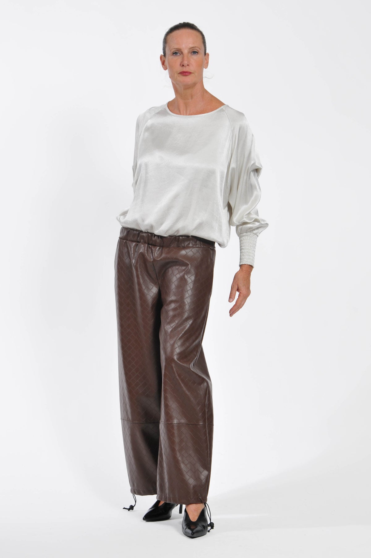 Pantalone Franky
