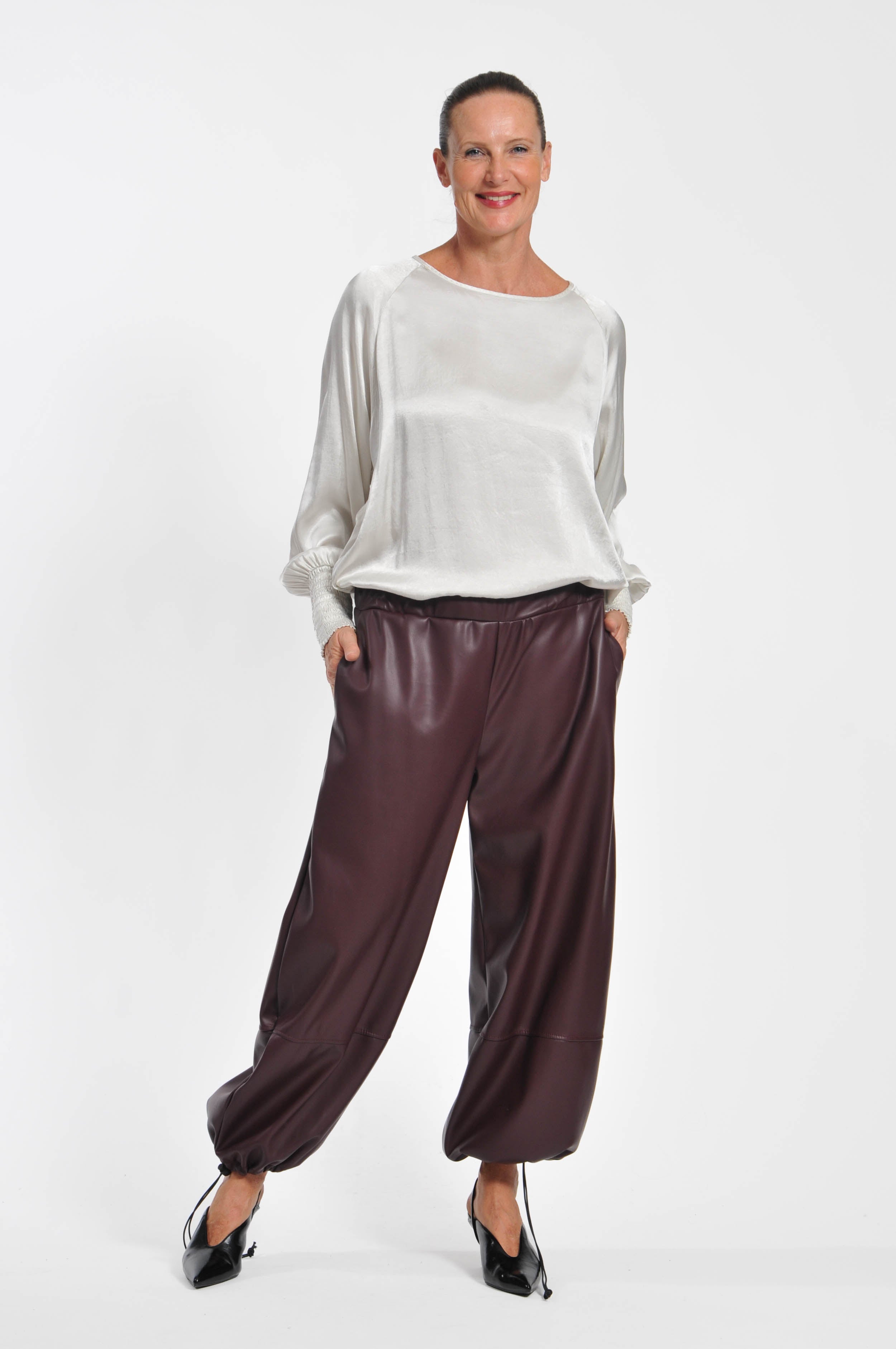 Pantalone Cher
