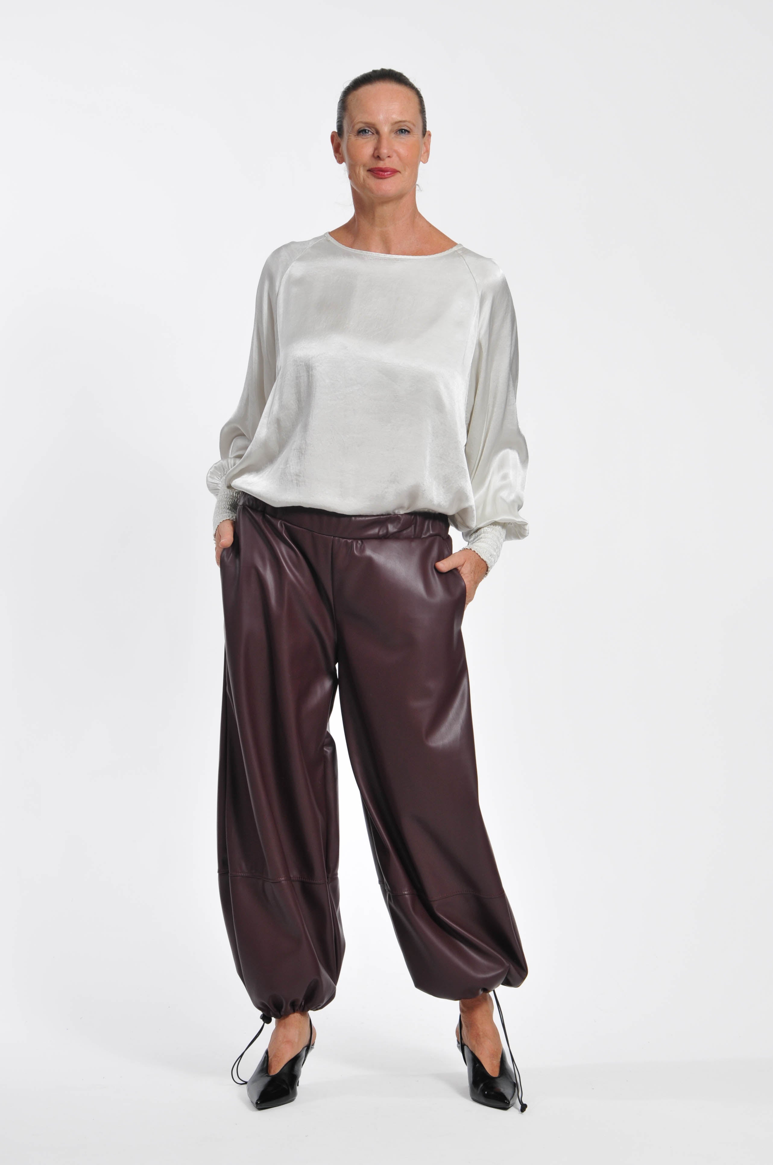 Pantalone Cher
