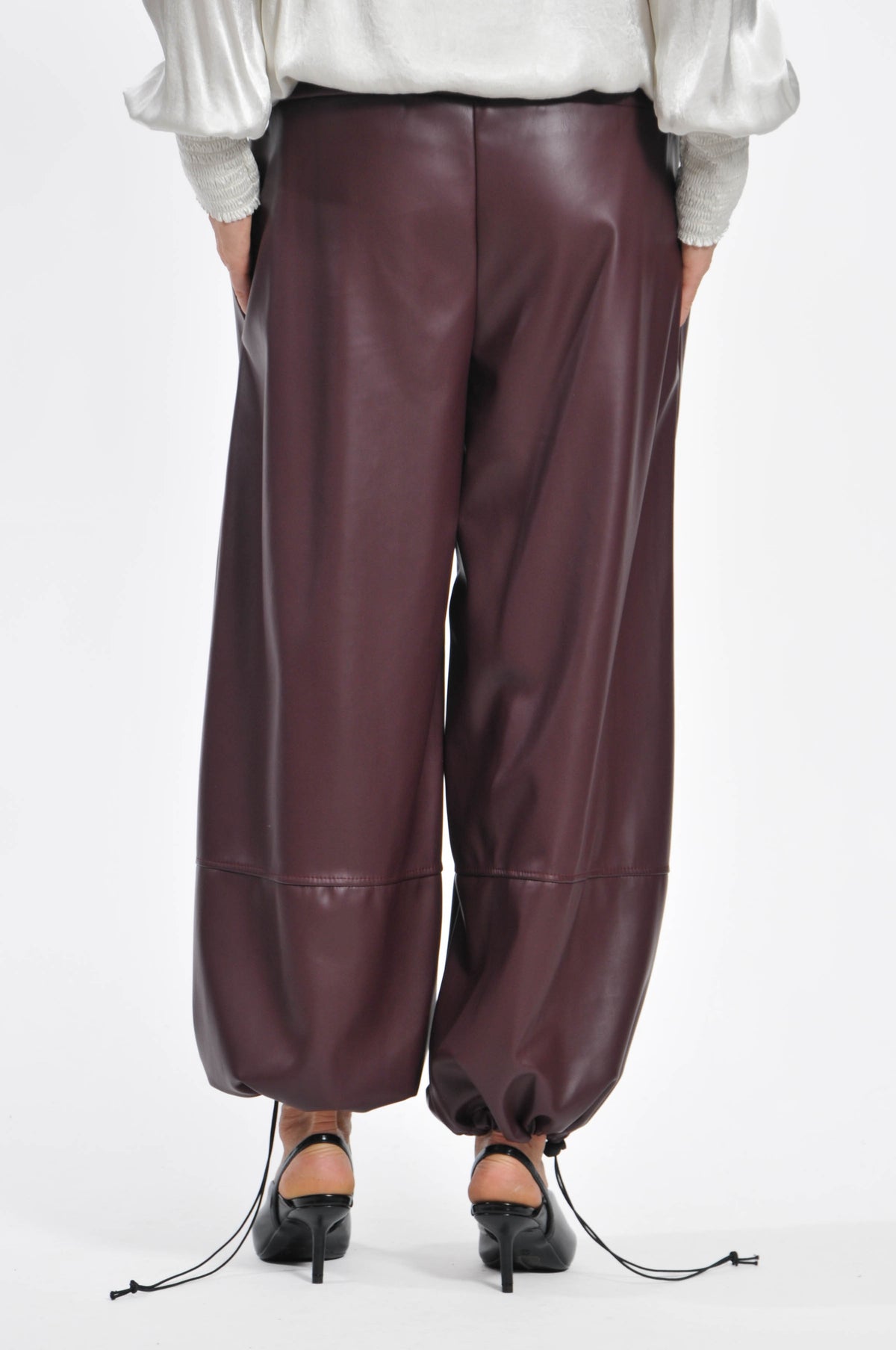 Pantalone Cher