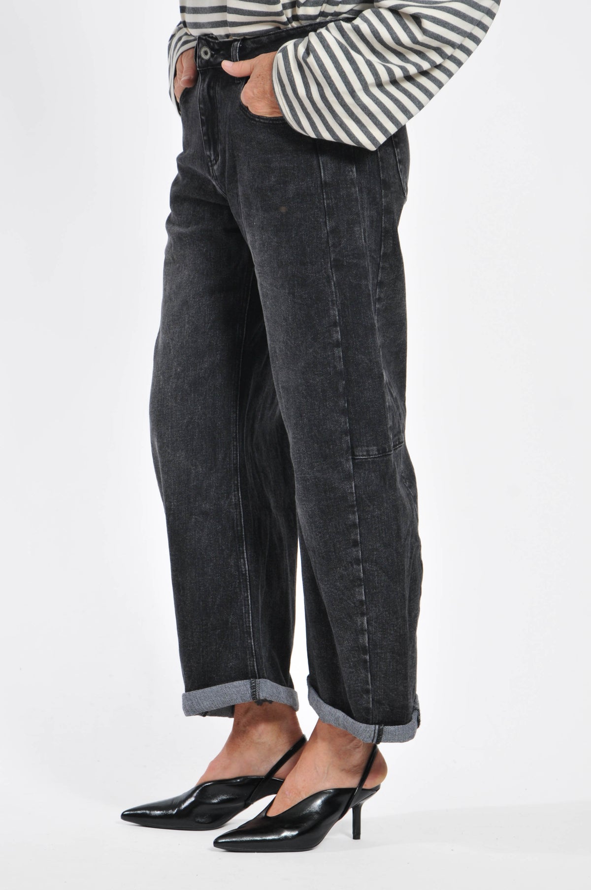 Jeans Emily