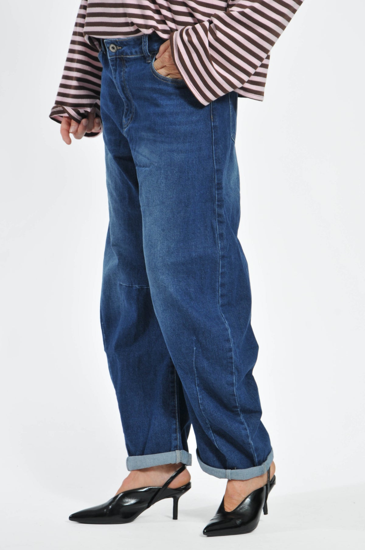 Jeans Penelope
