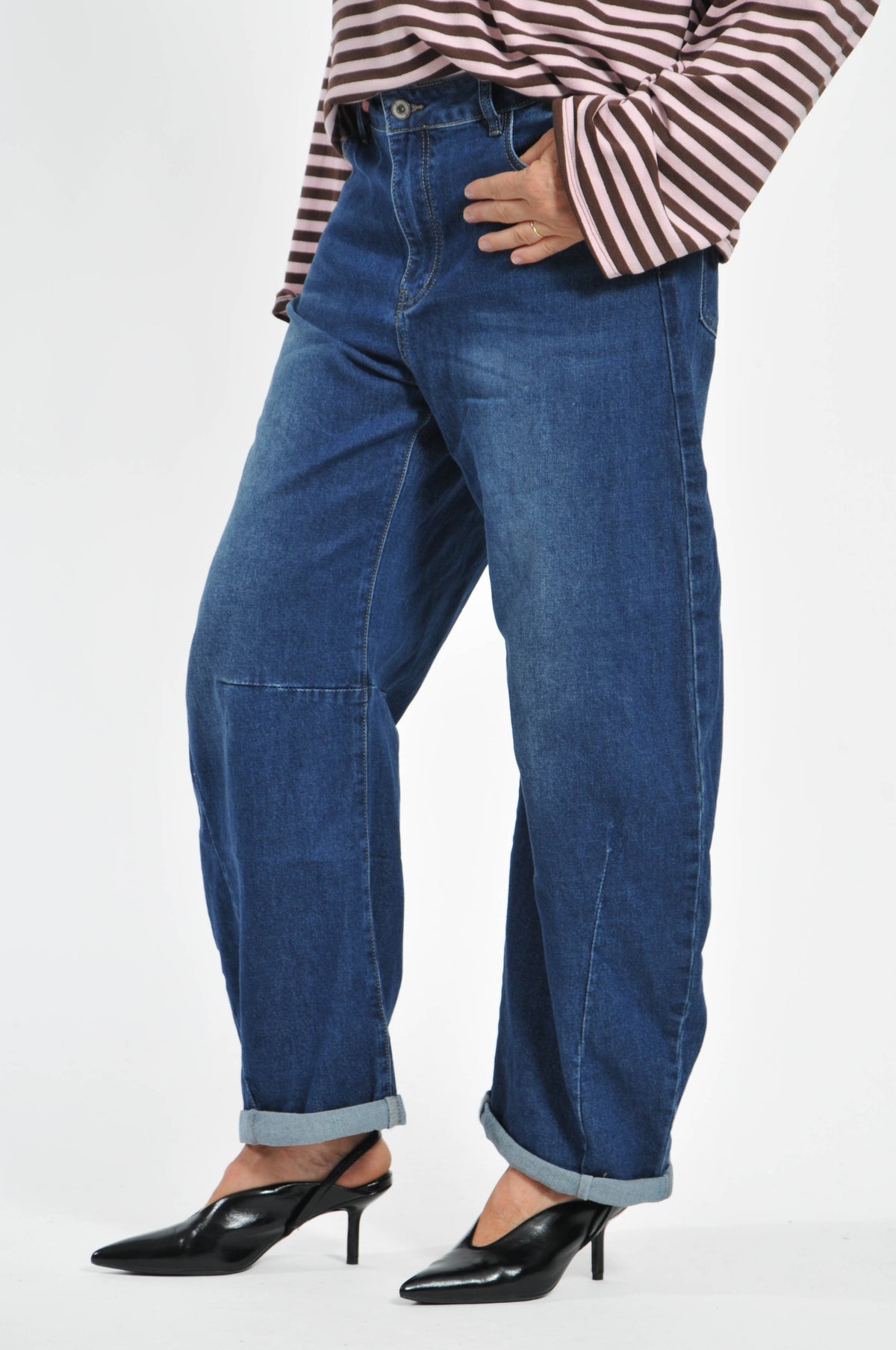 Jeans Penelope