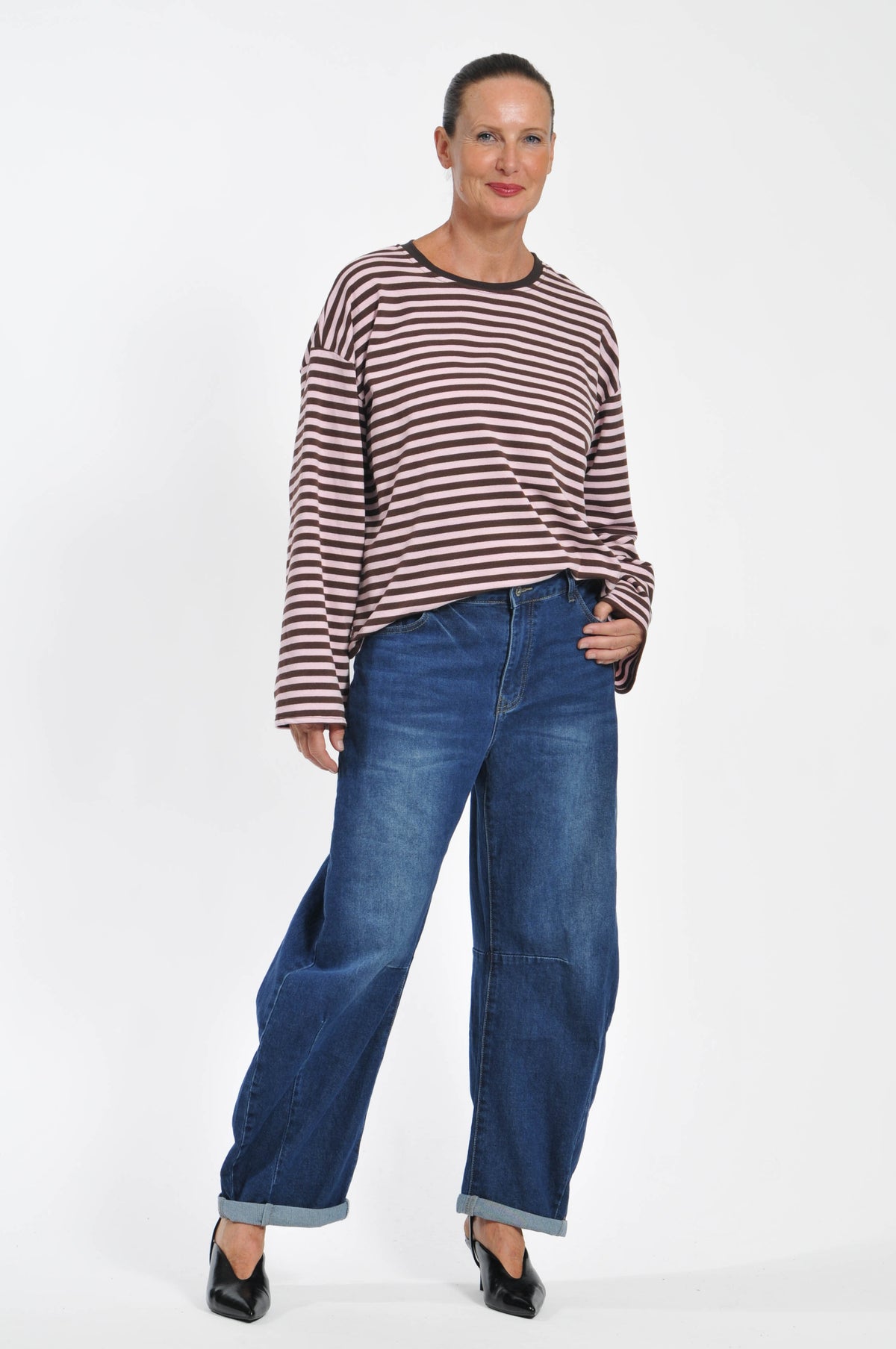 Jeans Penelope