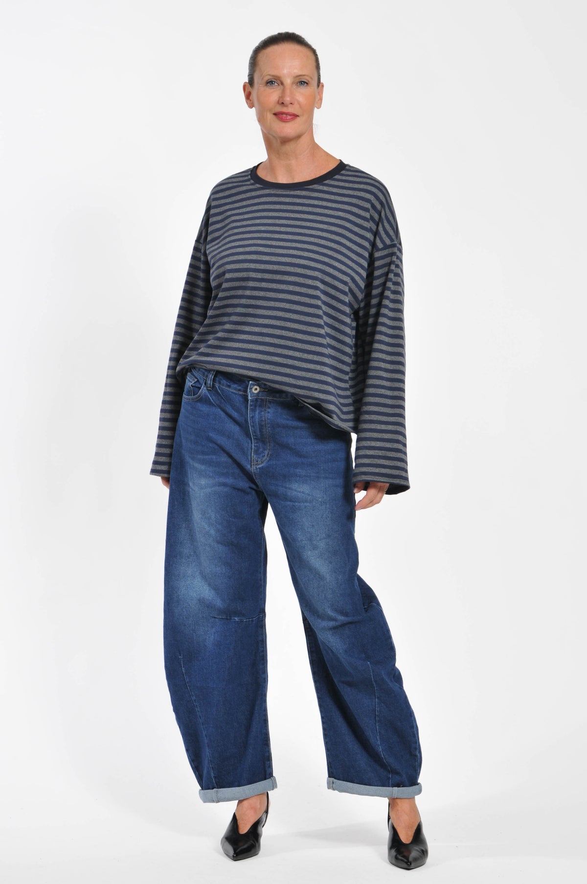 Jeans Penelope
