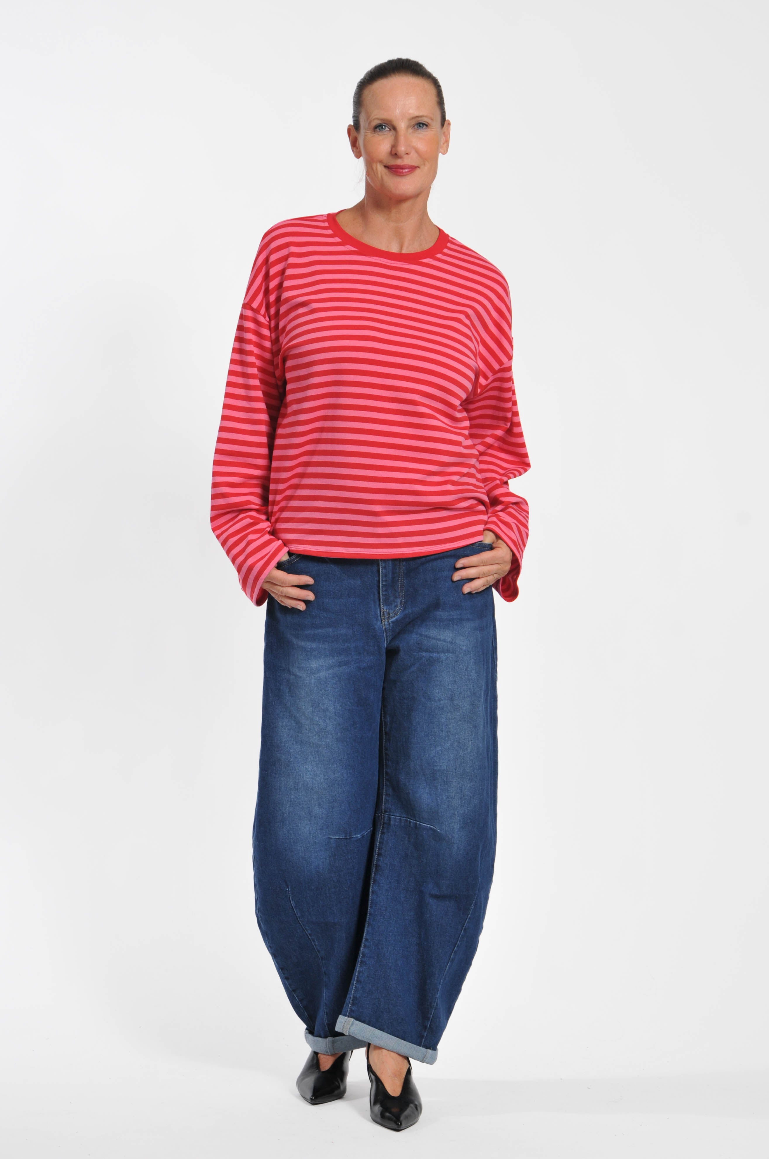 Jeans Penelope