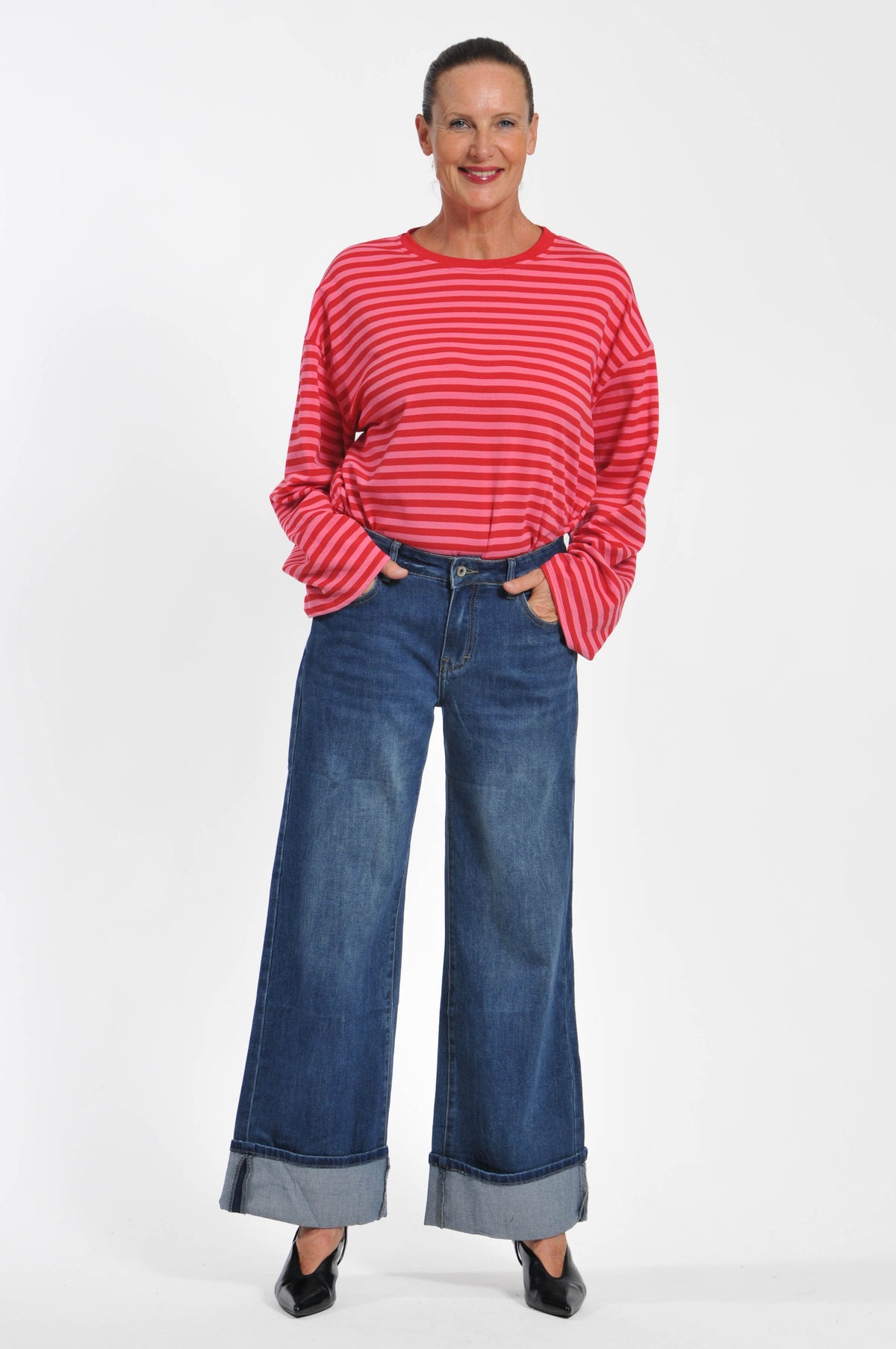 Jeans Miranda