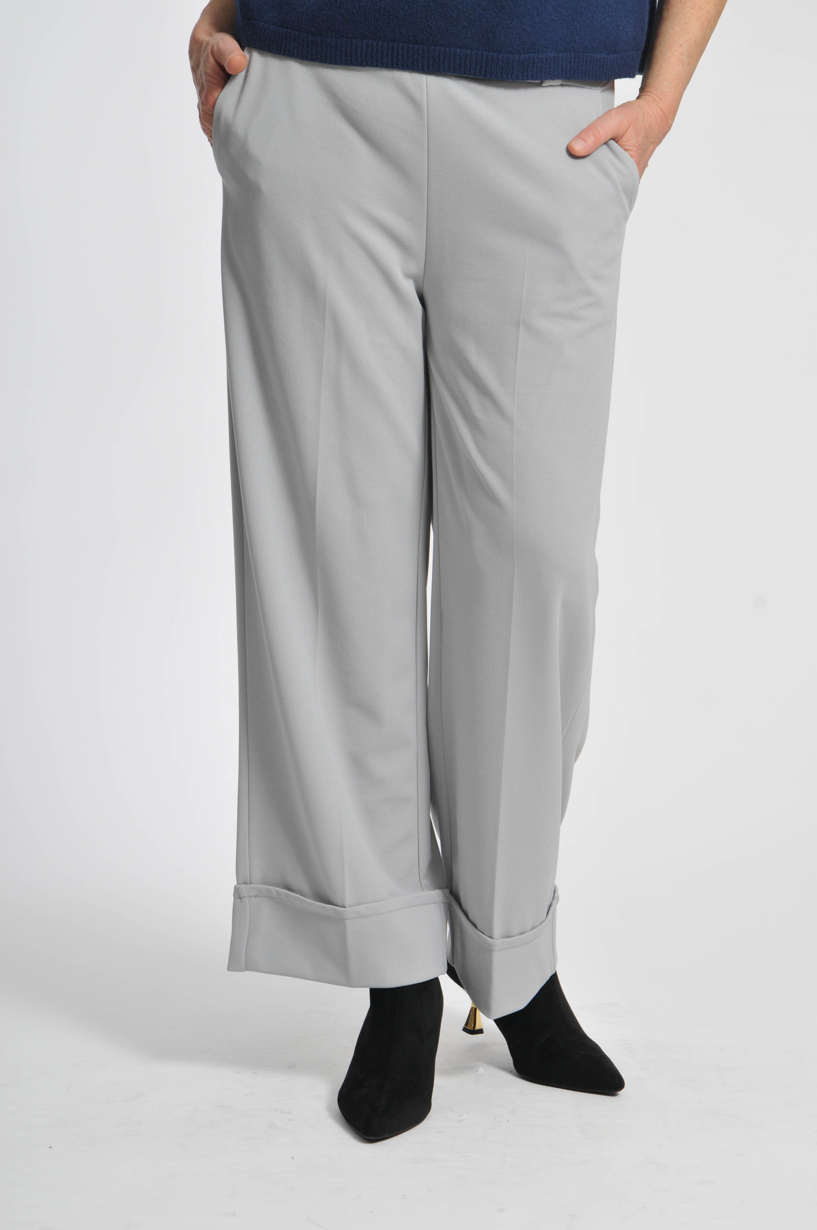 Pantalone Martini Tasche