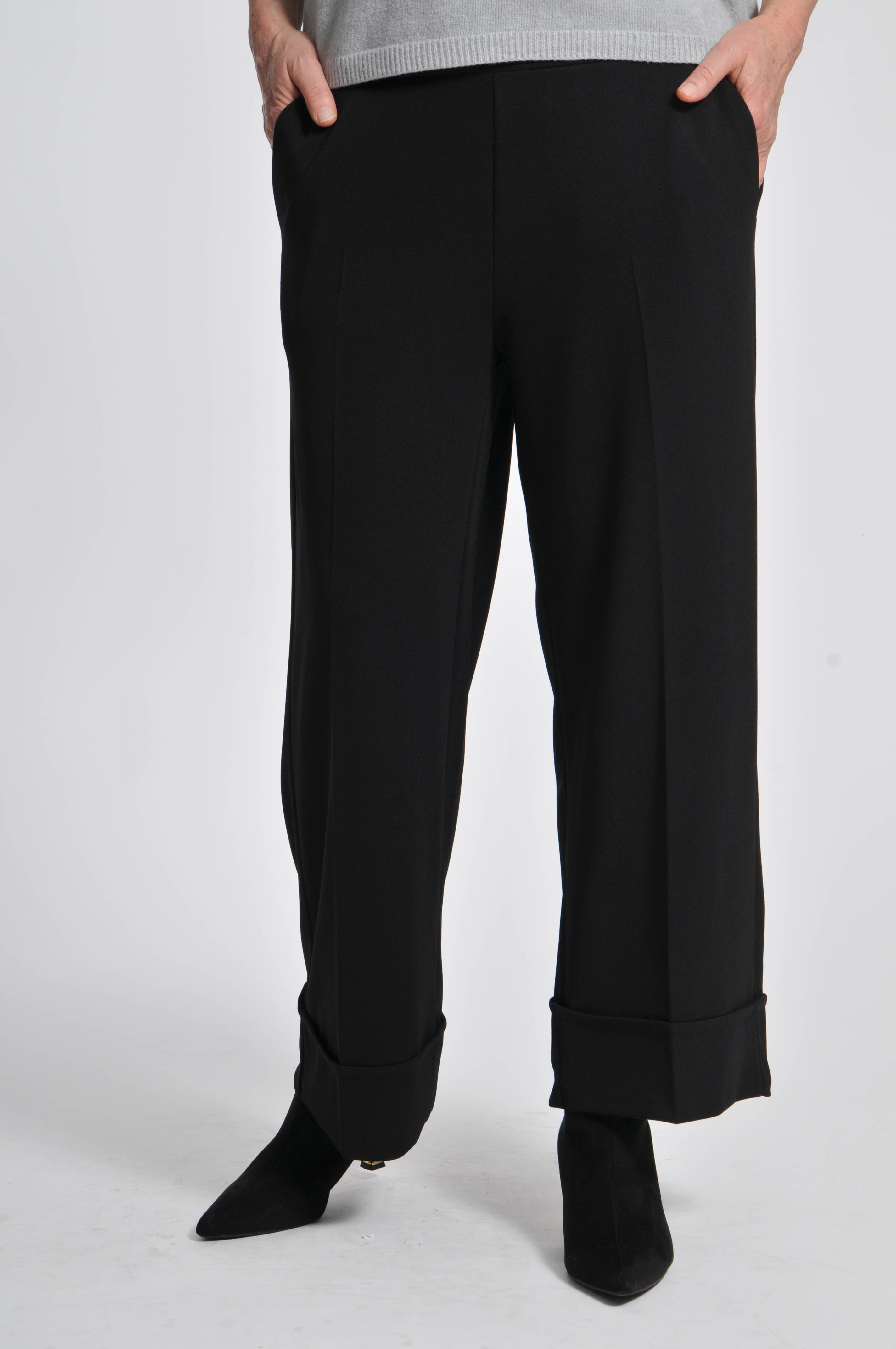 Pantalone Martini Tasche