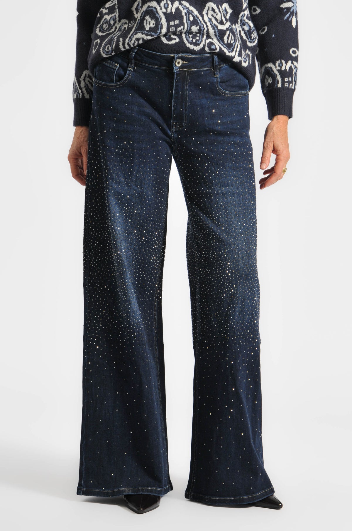 Jeans Orione