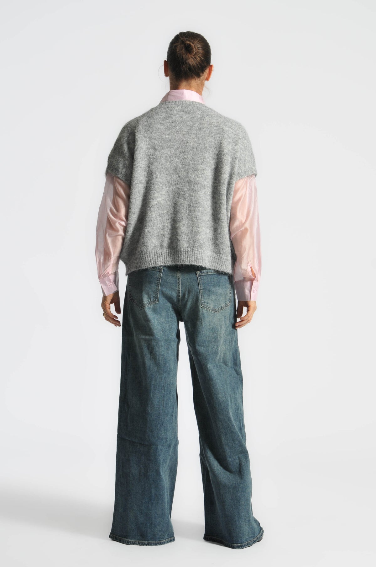 Maglia Percy