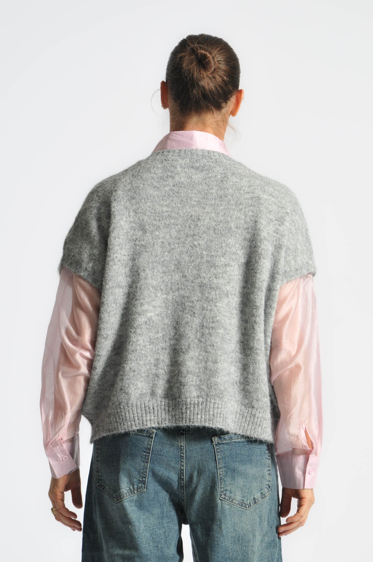 Maglia Percy