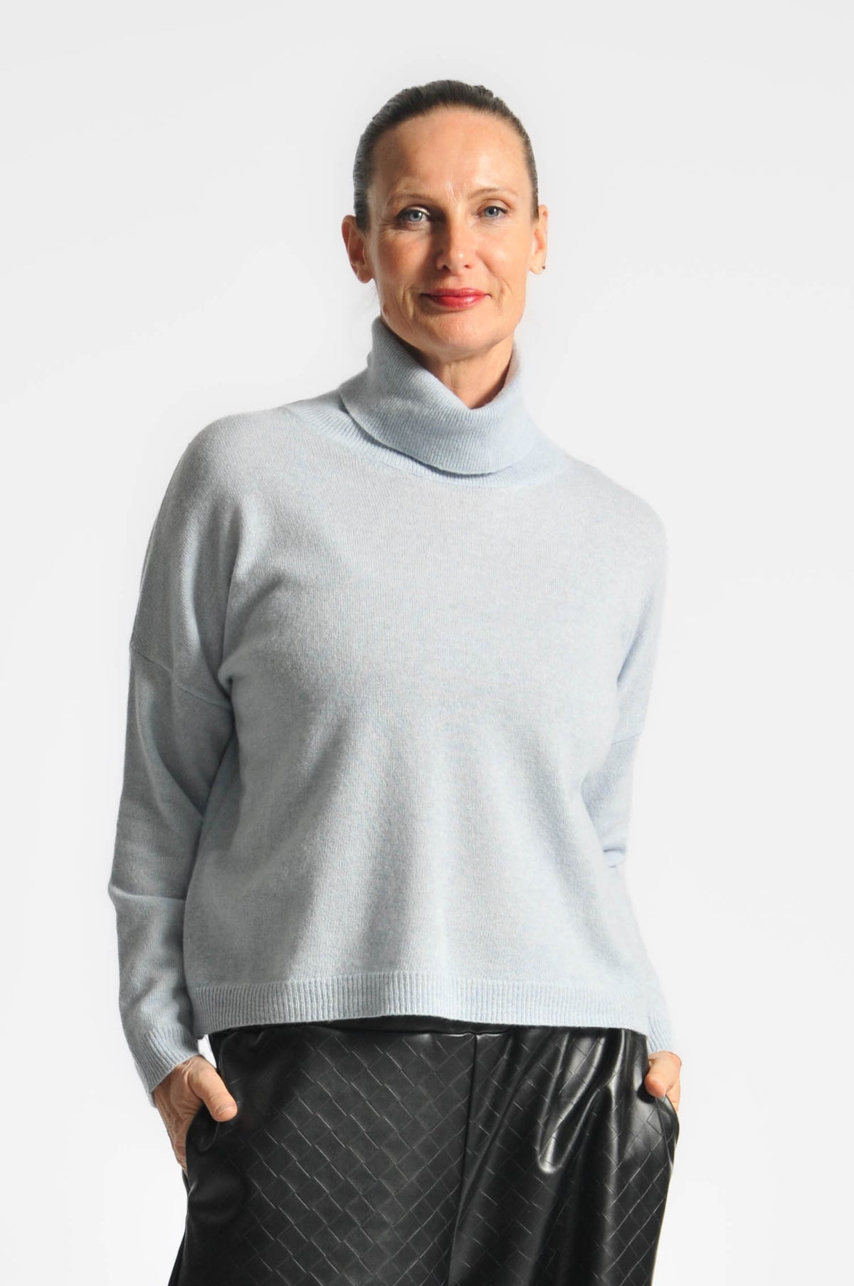 Maglia Olga