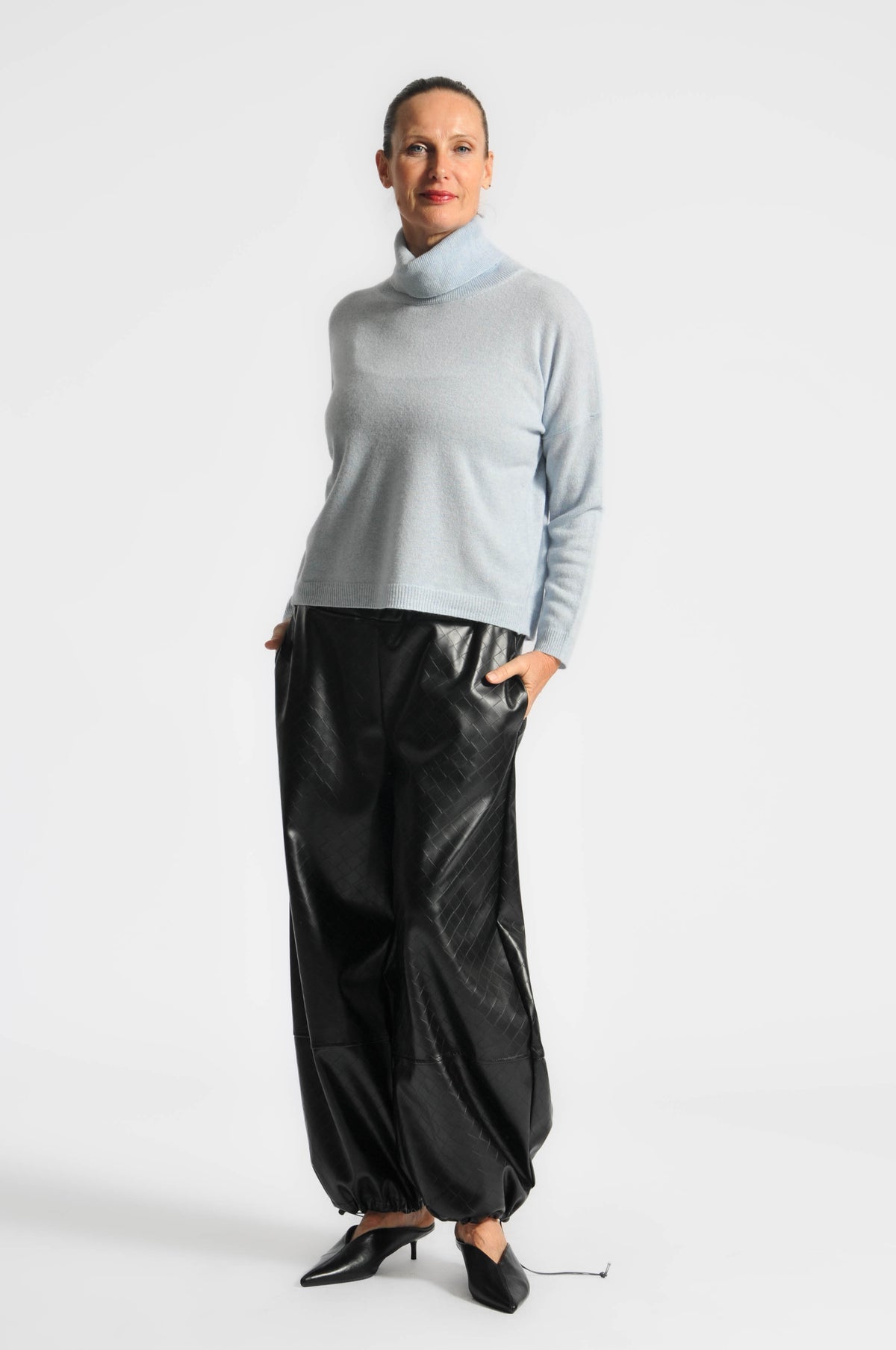 Maglia Olga