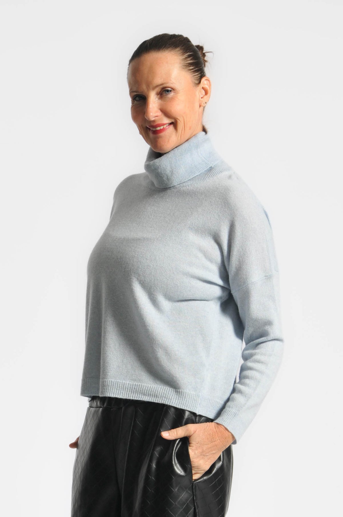Maglia Olga