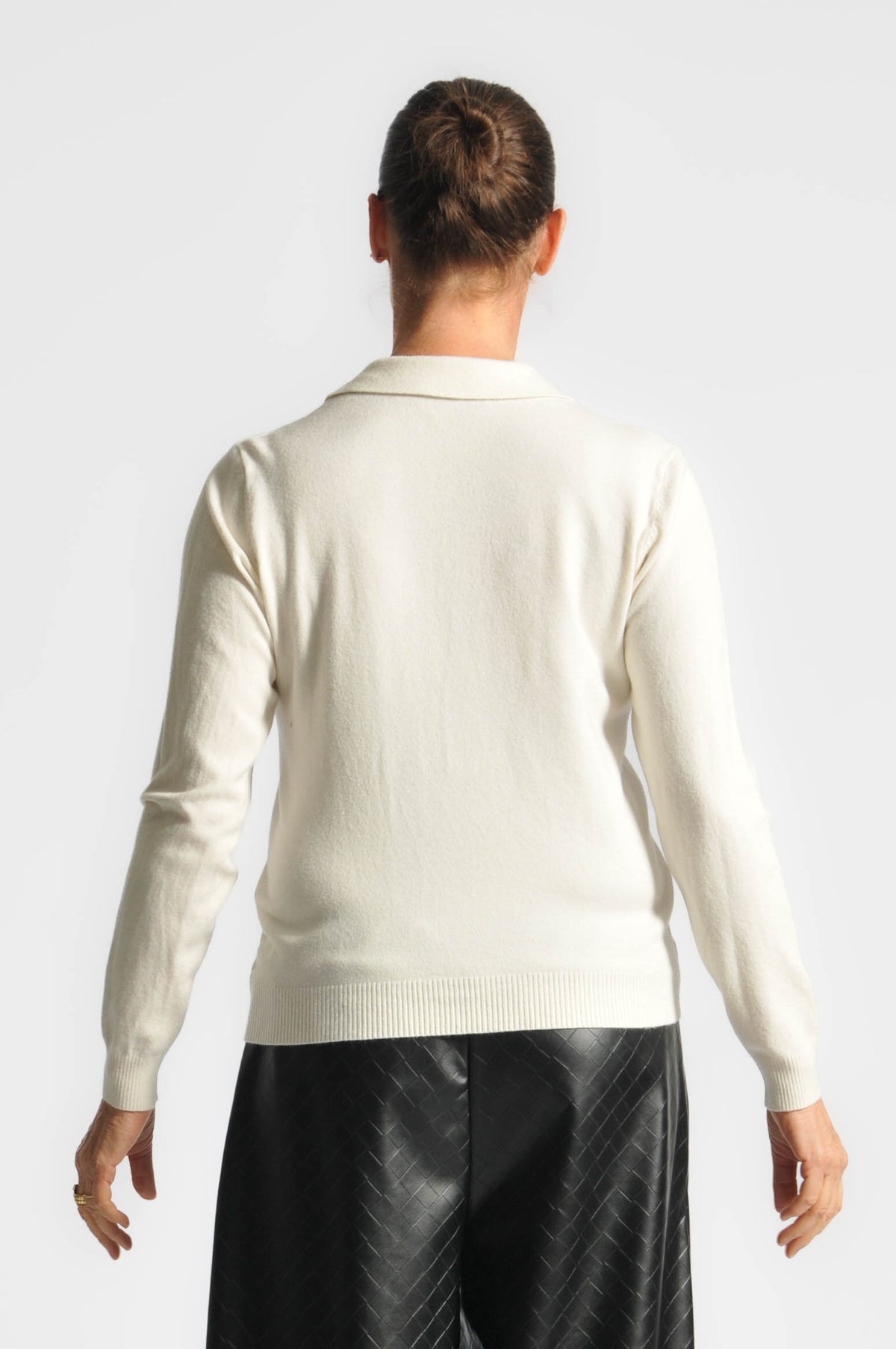Maglia Matcha