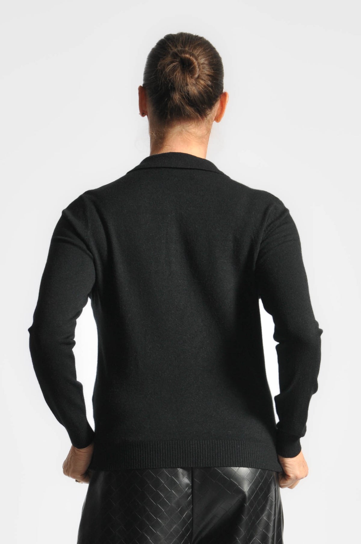Maglia Matcha
