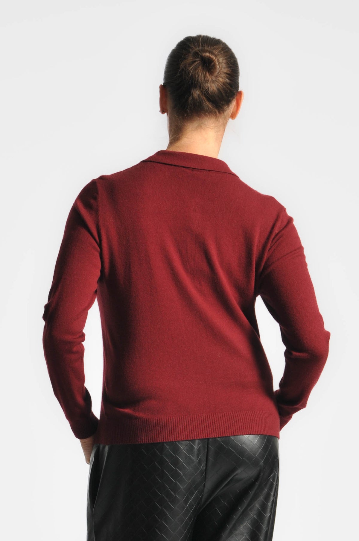 Maglia Matcha