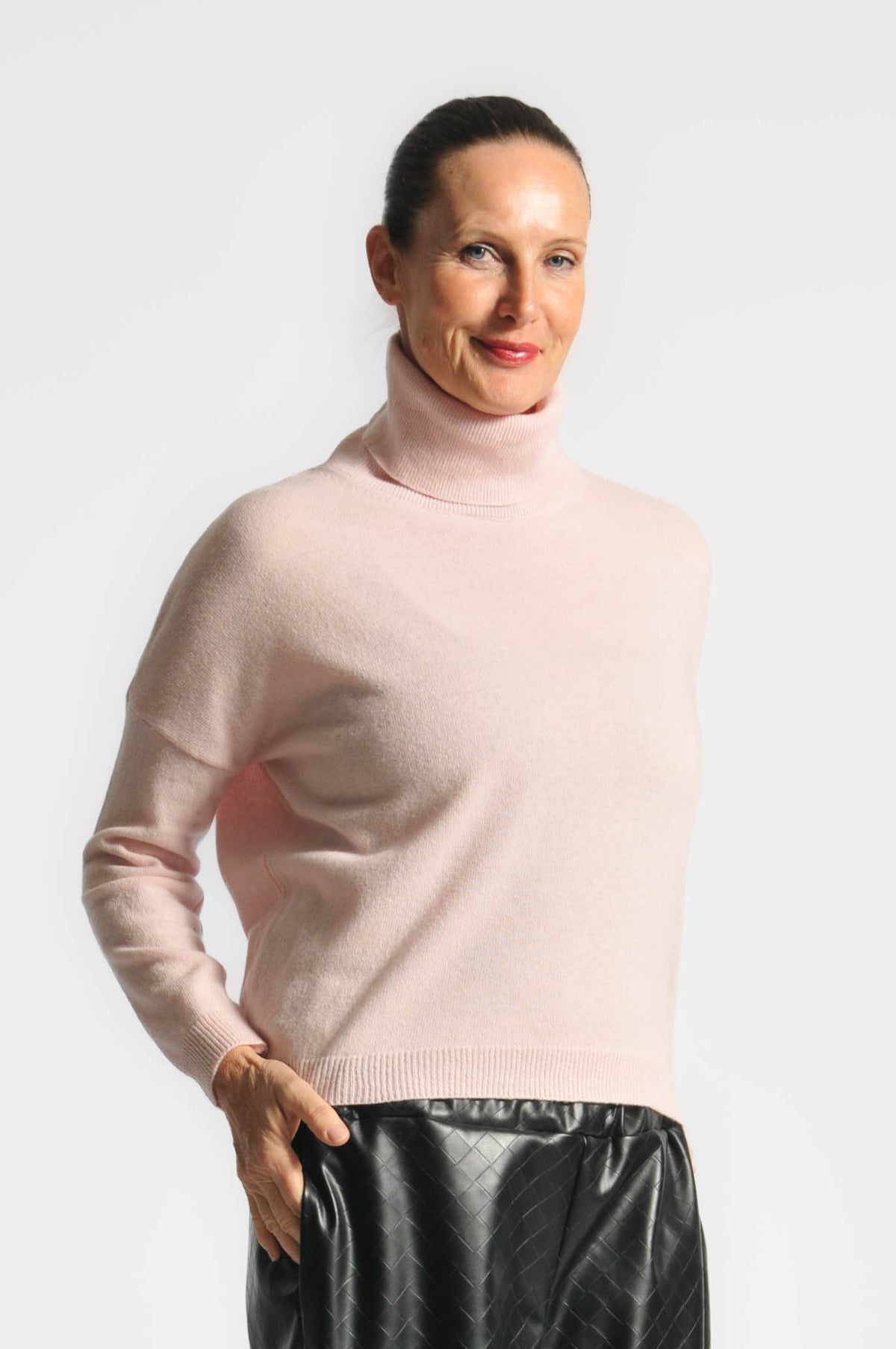 Maglia Olga