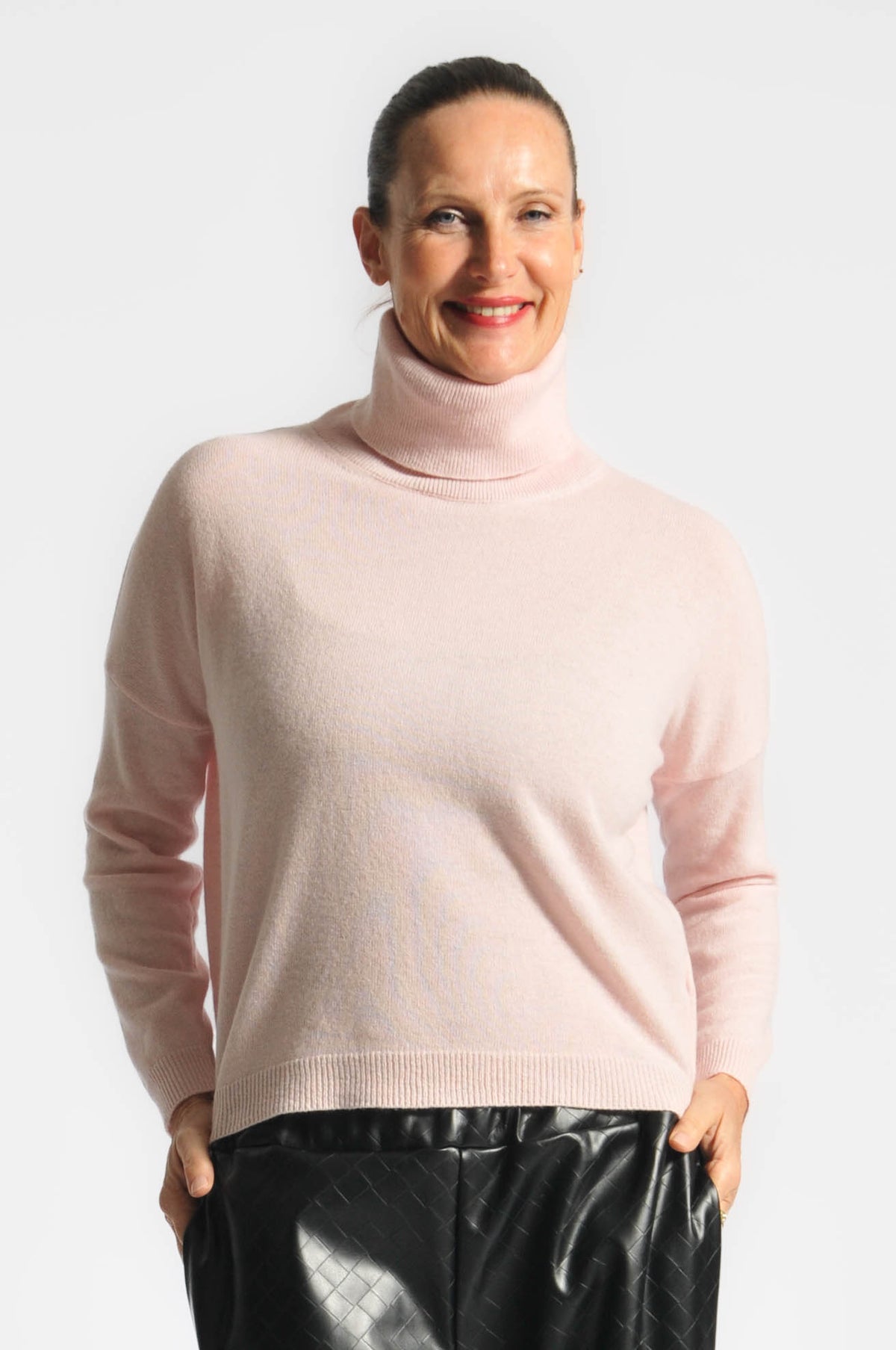 Maglia Olga