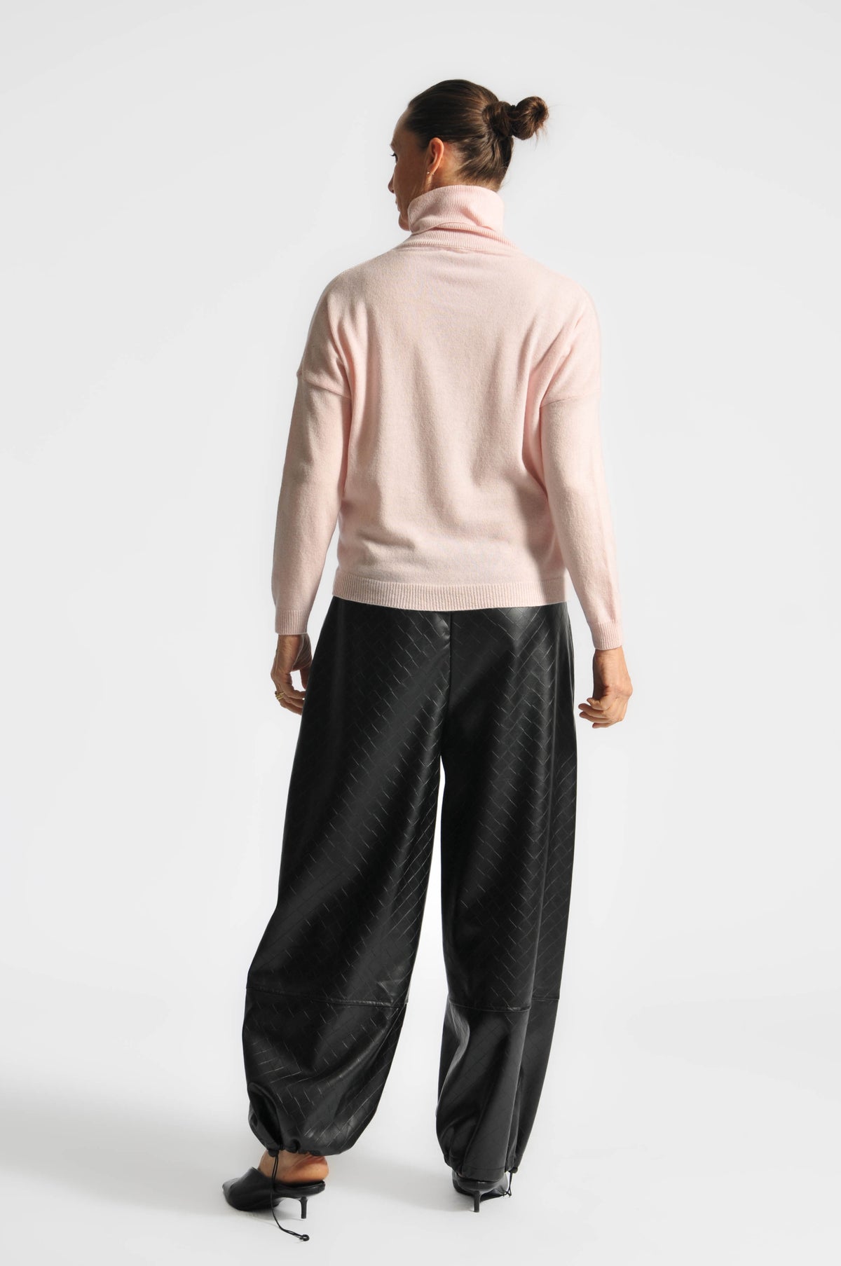 Maglia Olga