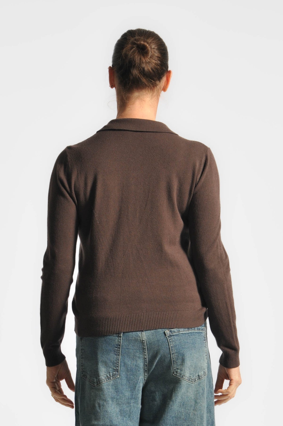Maglia Matcha