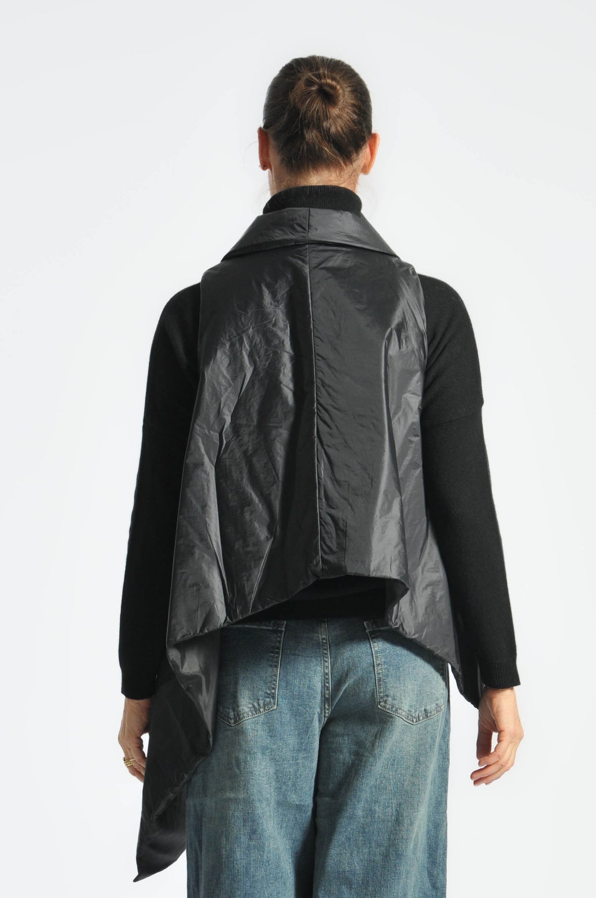 Gilet Nepal