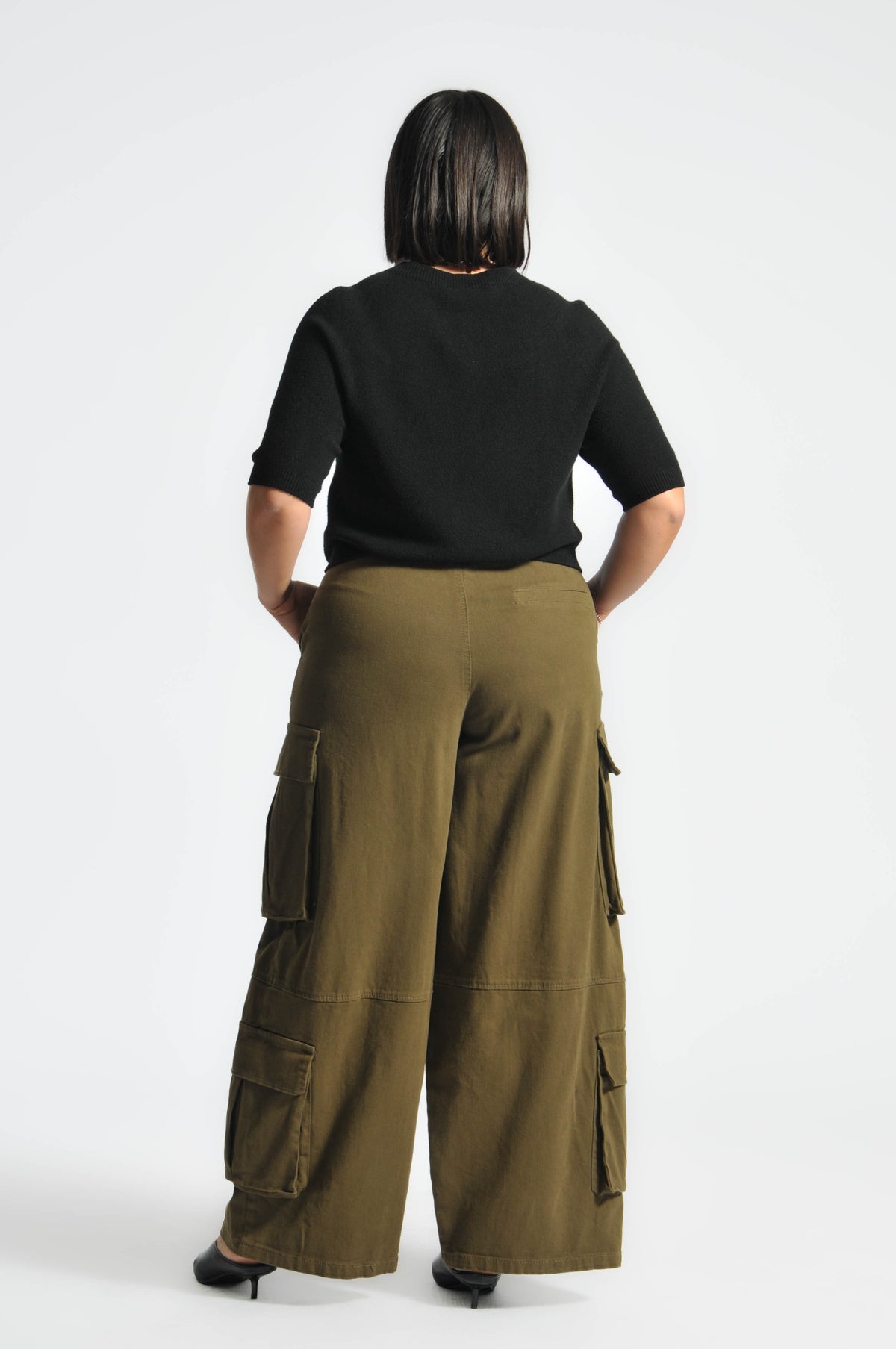 Pantalone Pascal