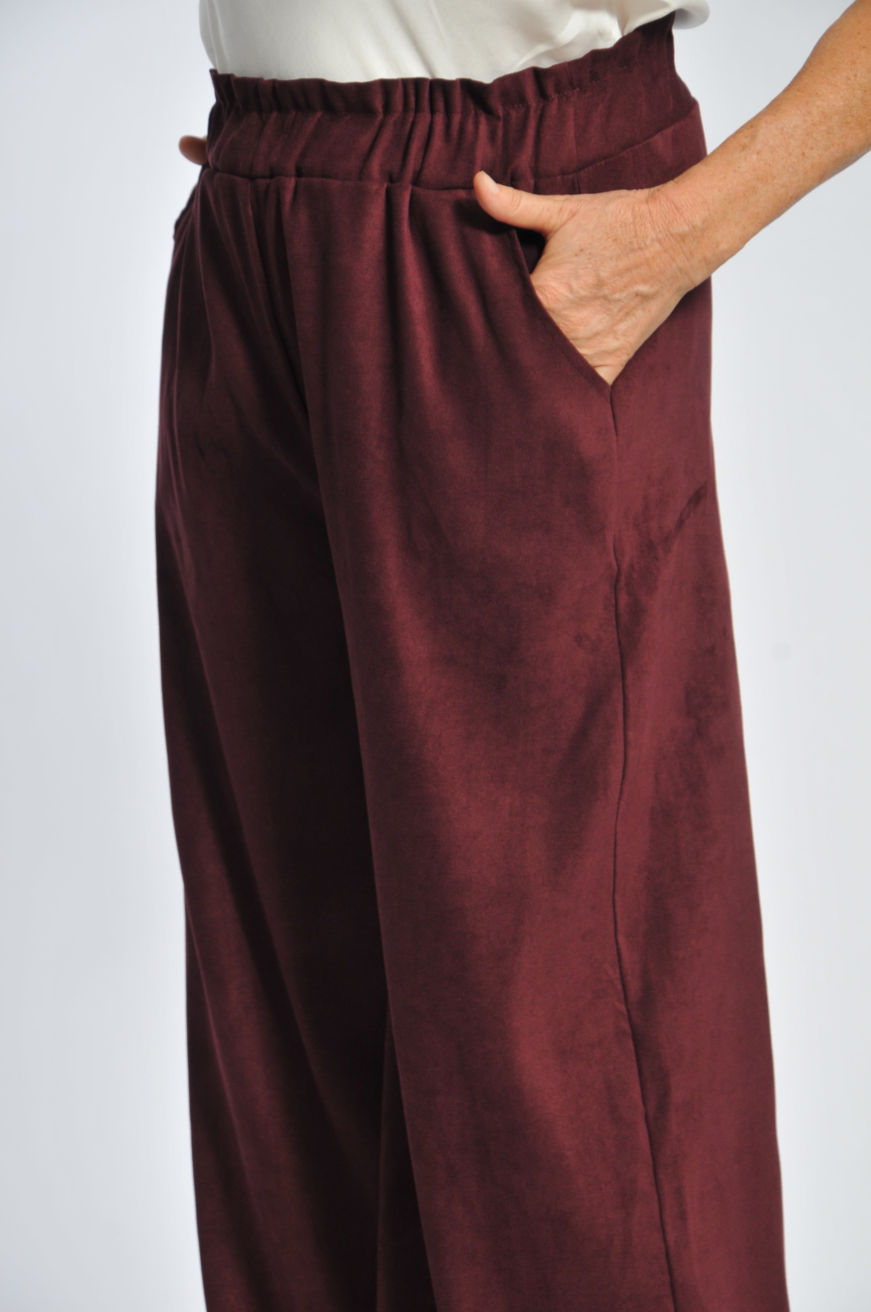 Pantalone Marigold