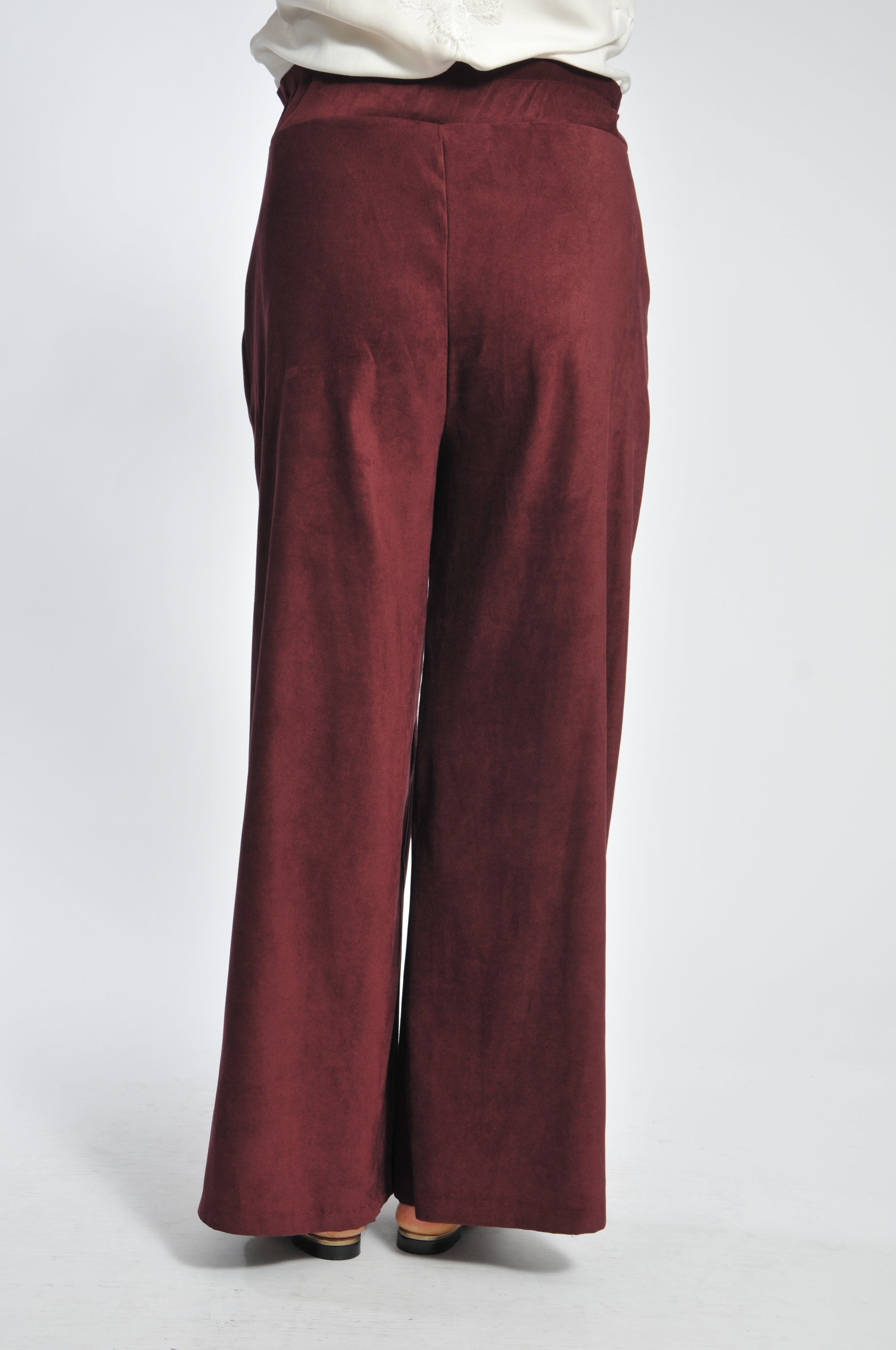 Pantalone Marigold