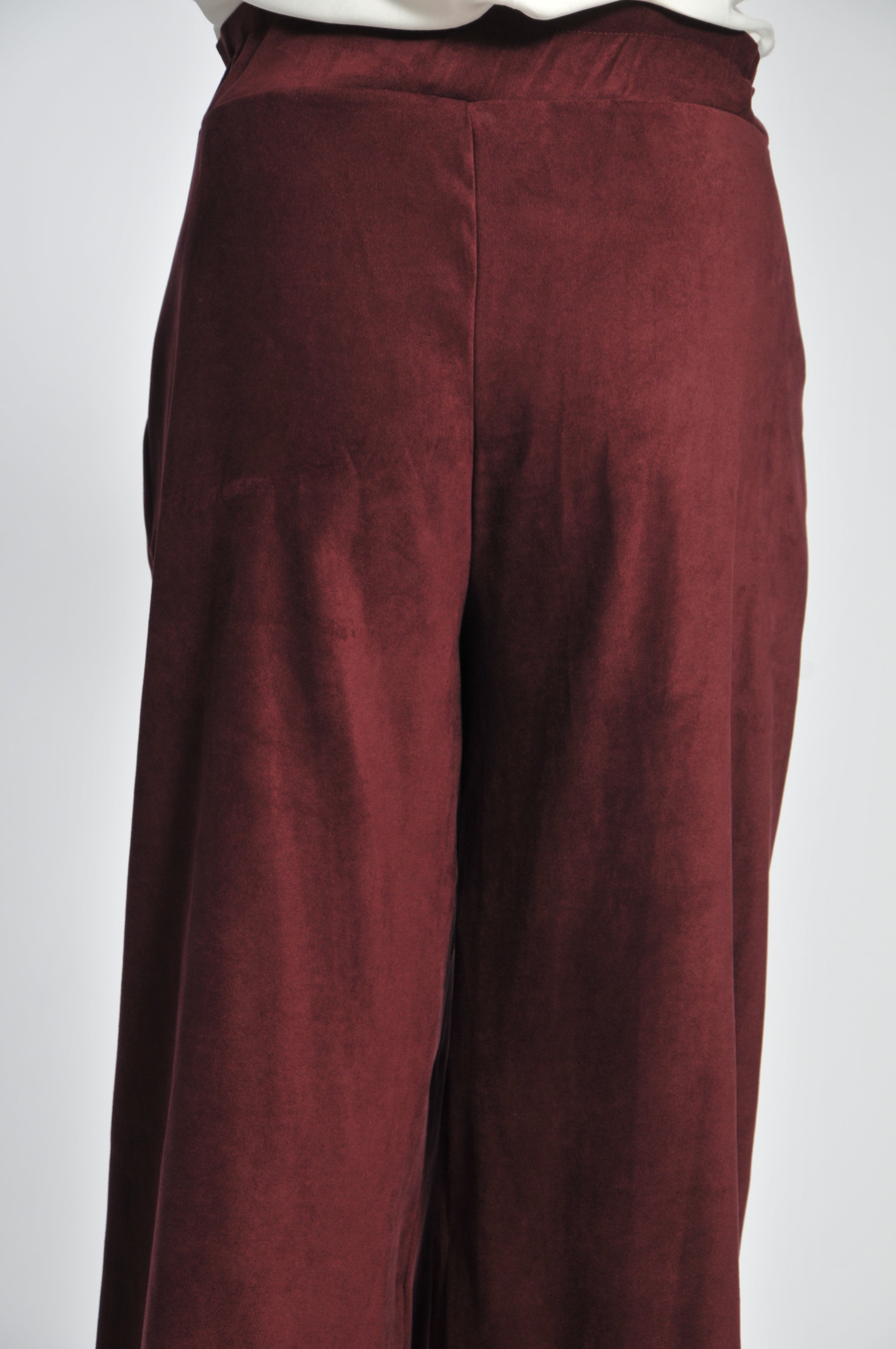 Pantalone Marigold