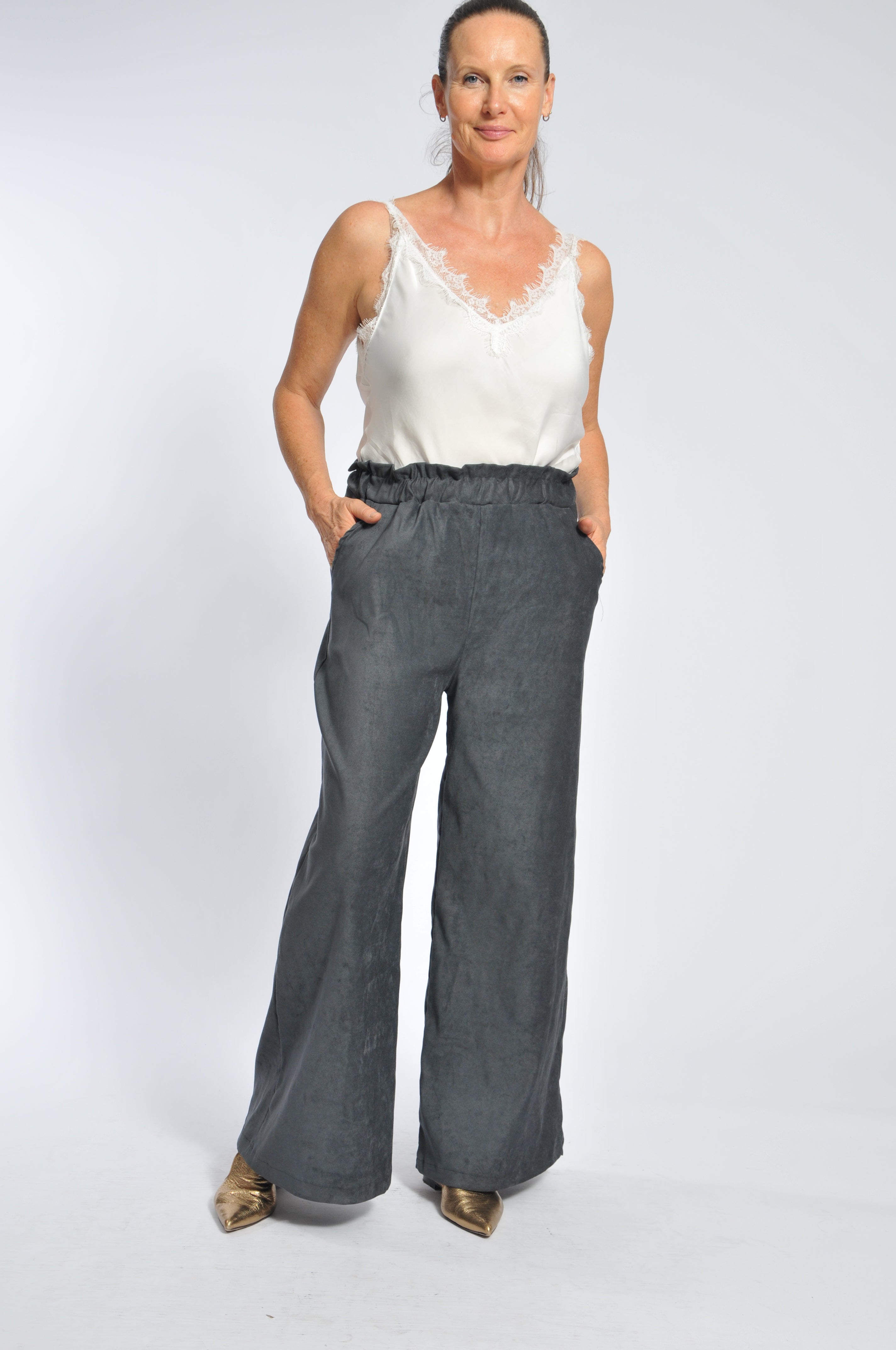 Pantalone Marigold