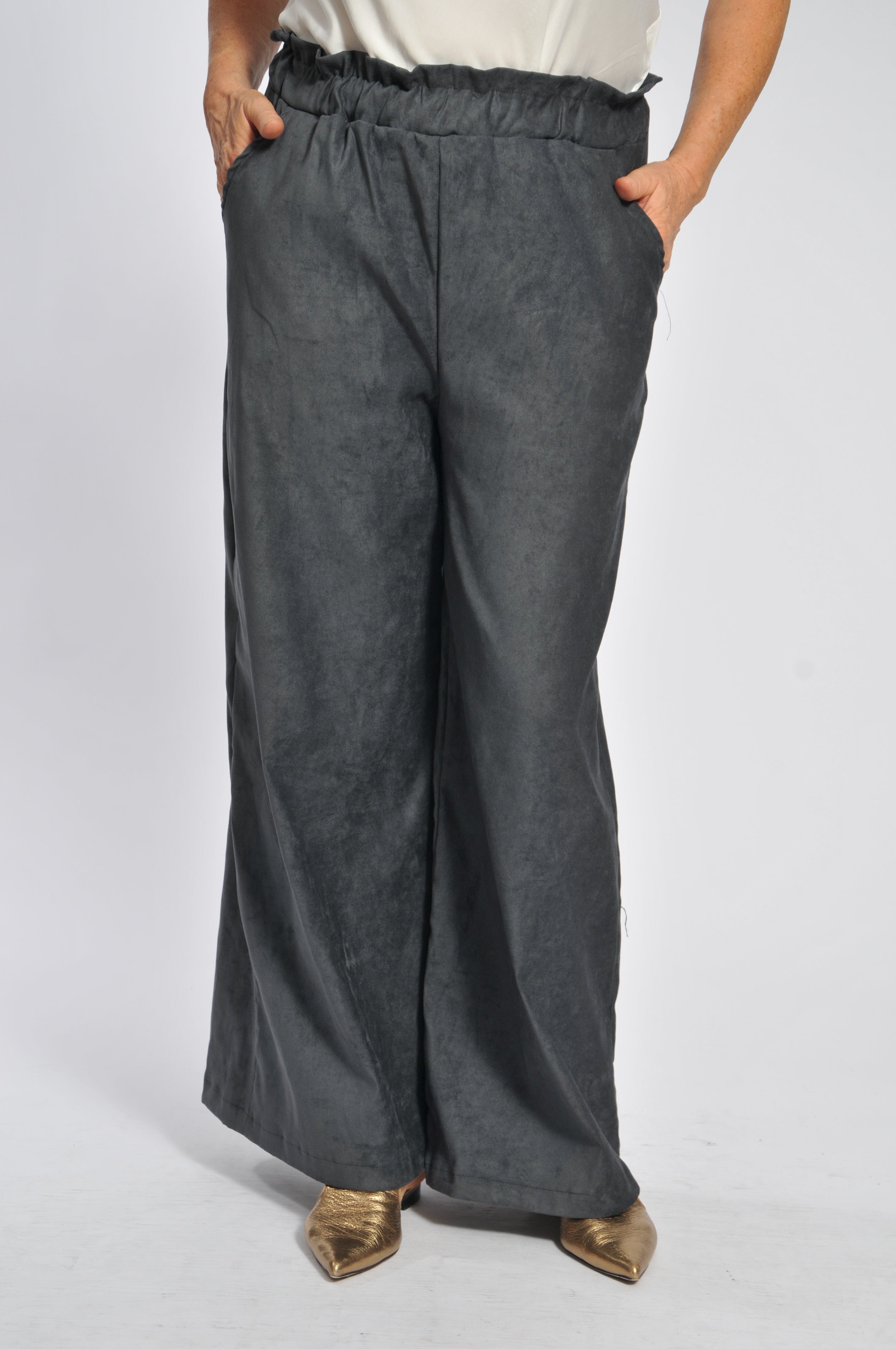 Pantalone Marigold