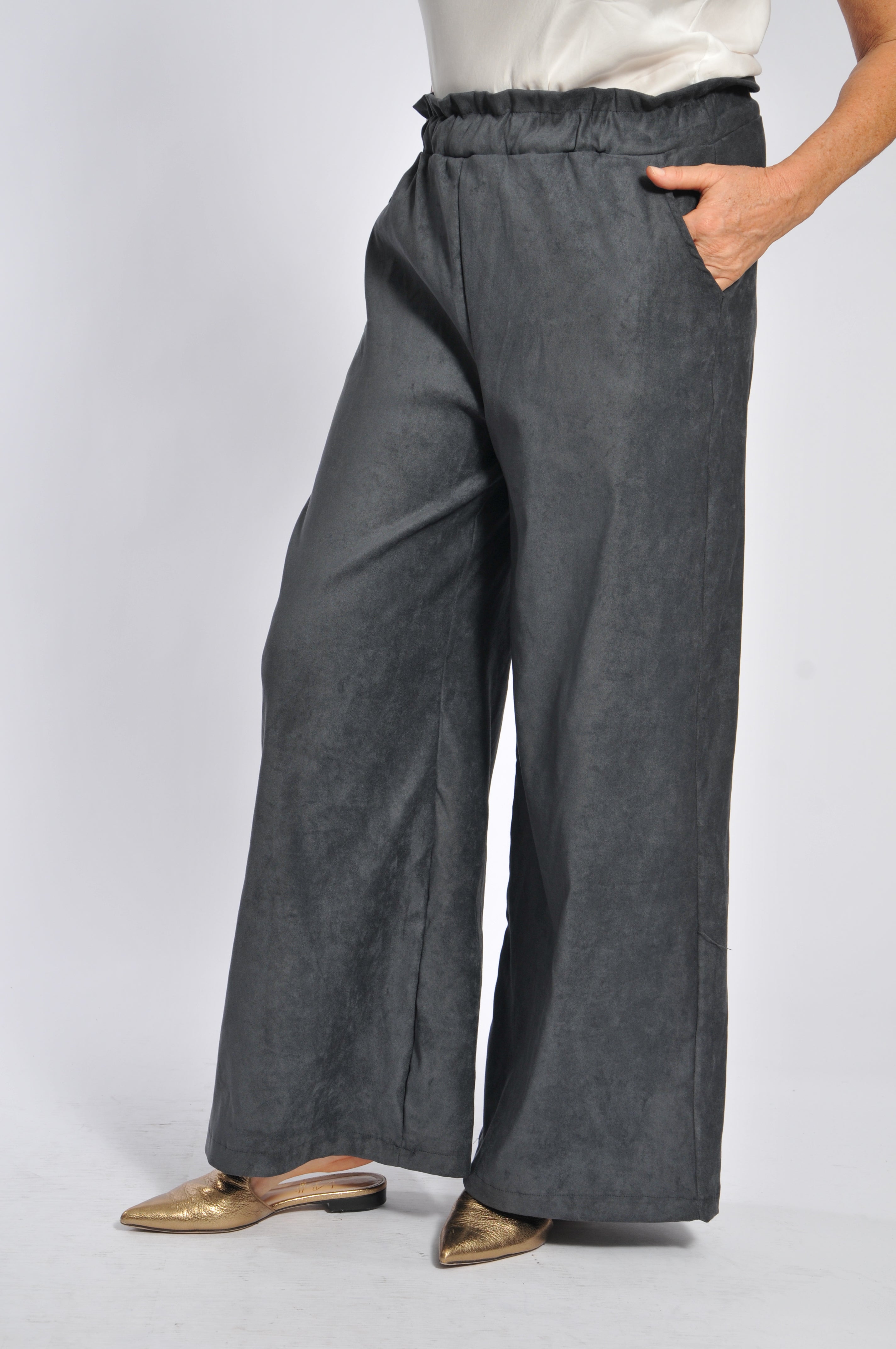 Pantalone Marigold