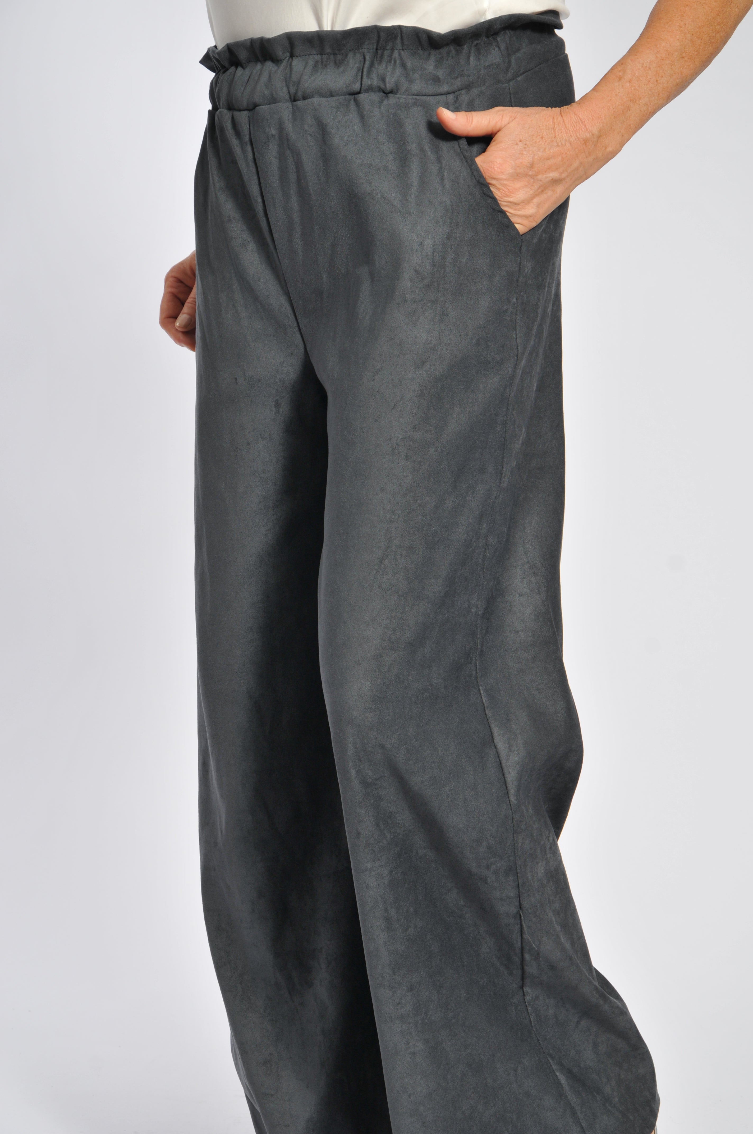 Pantalone Marigold