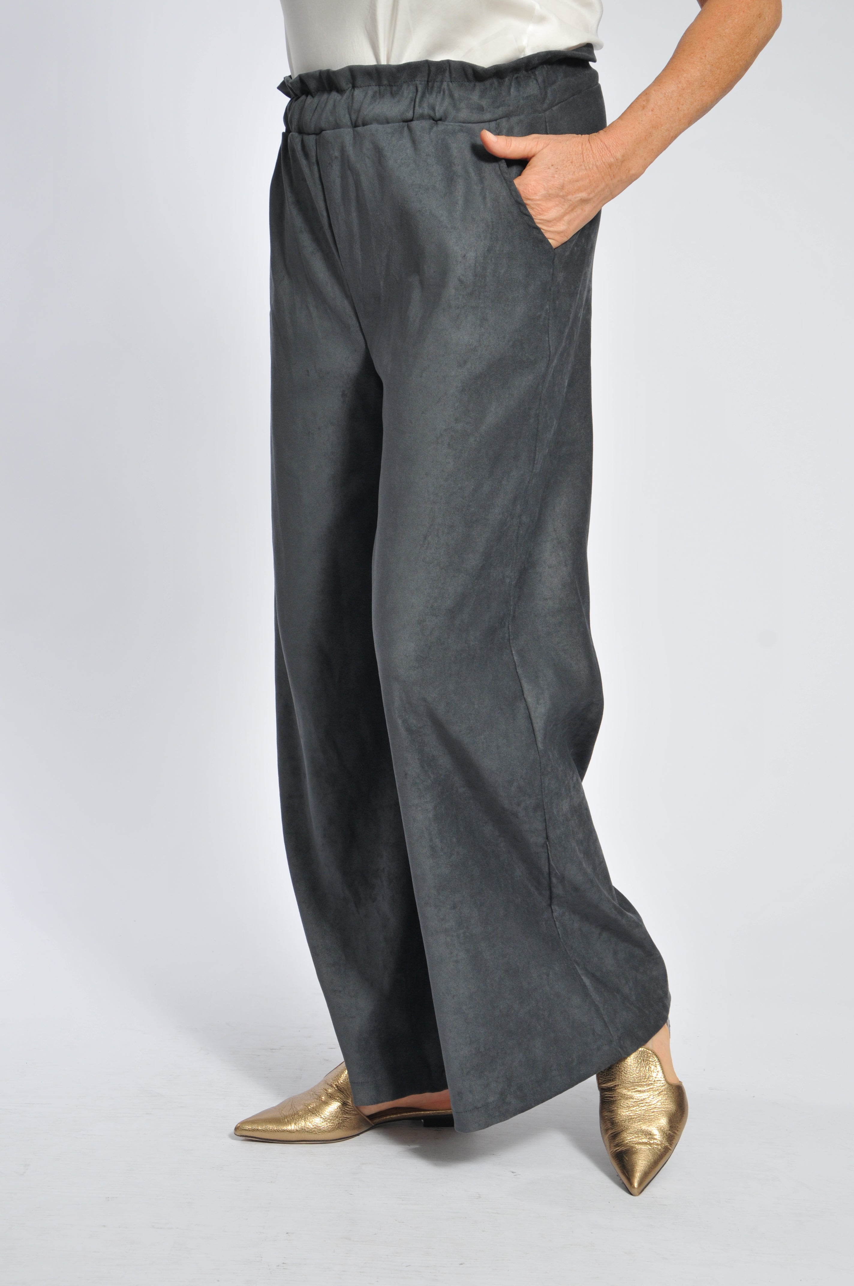 Pantalone Marigold
