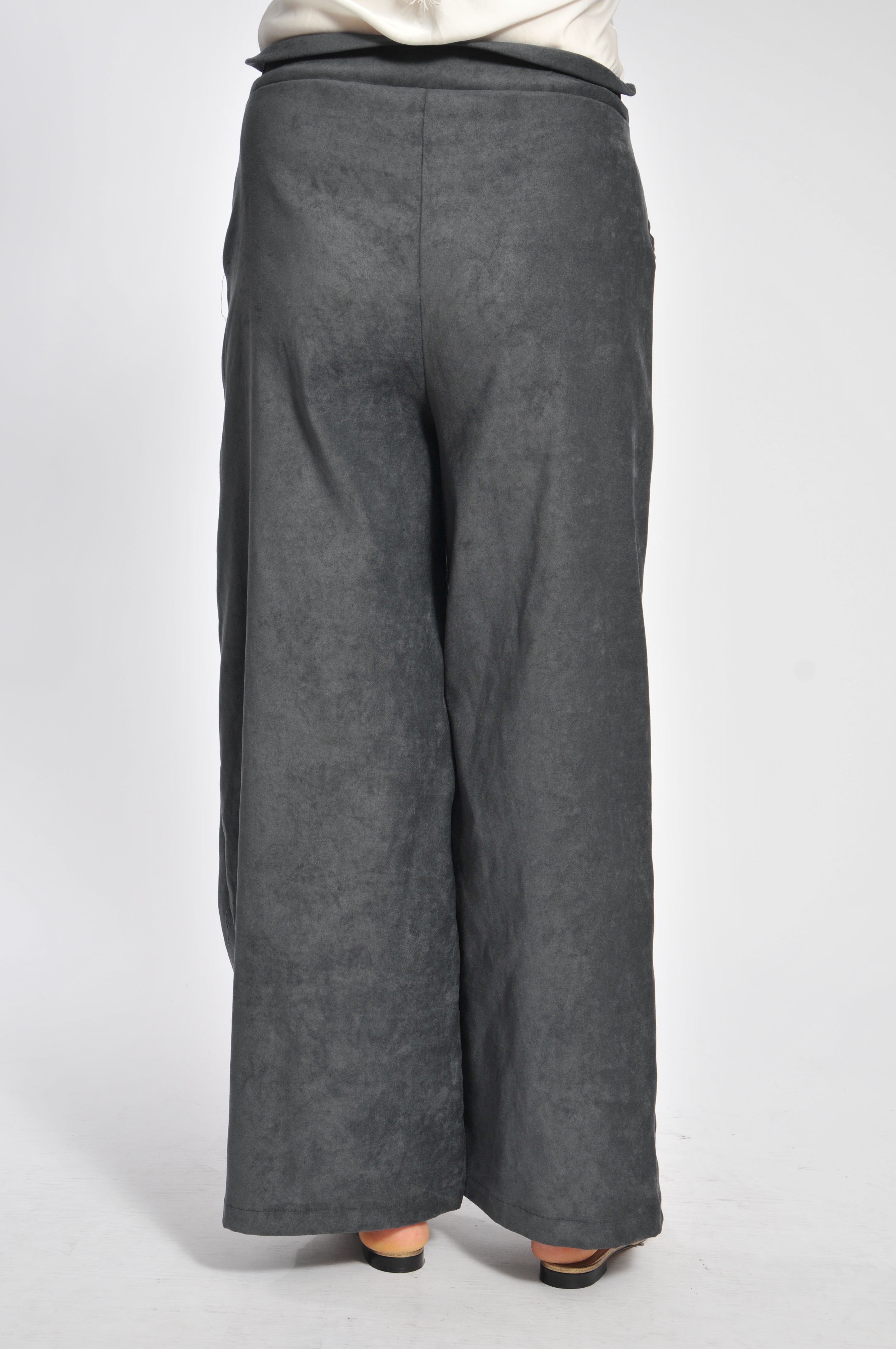 Pantalone Marigold