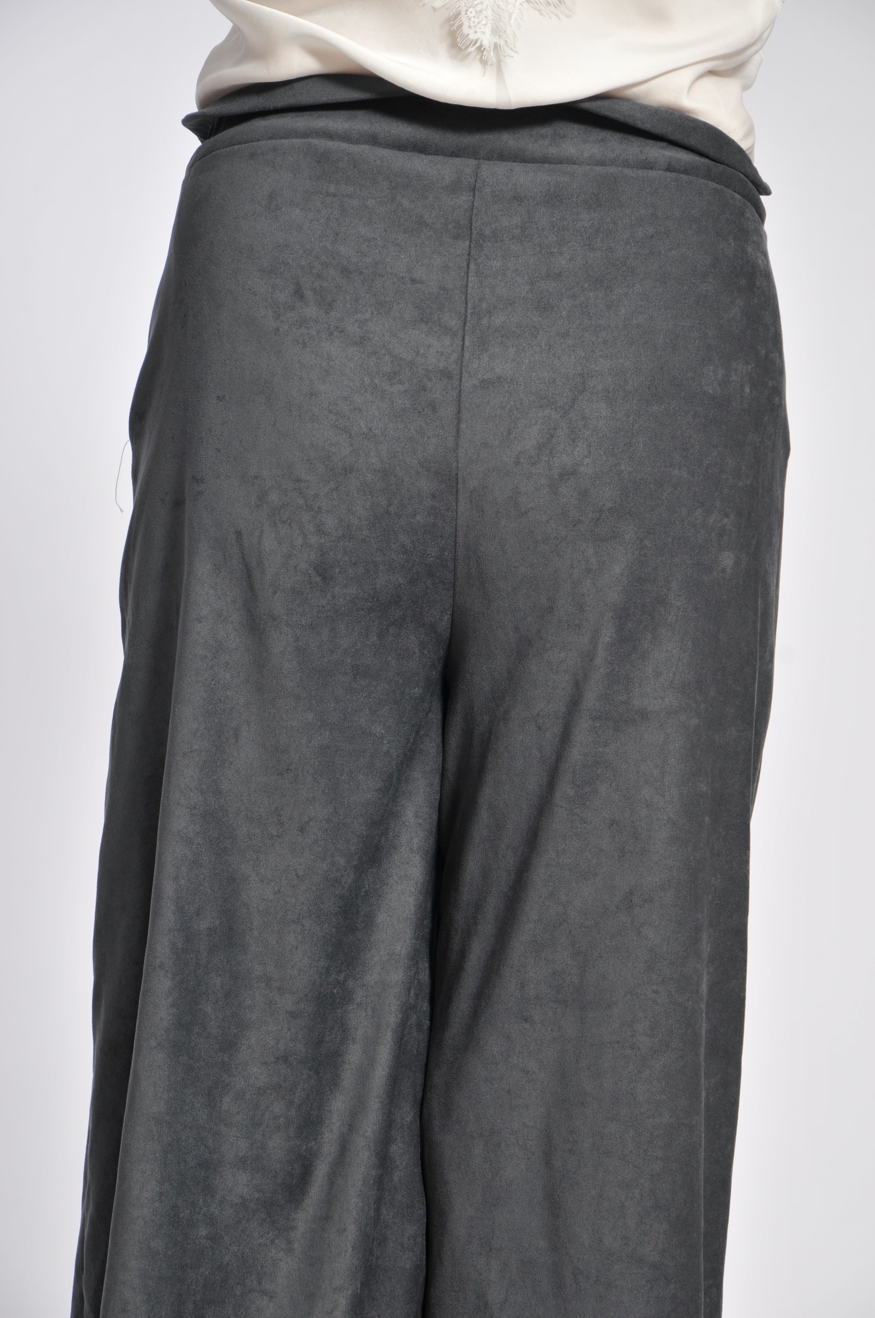 Pantalone Marigold