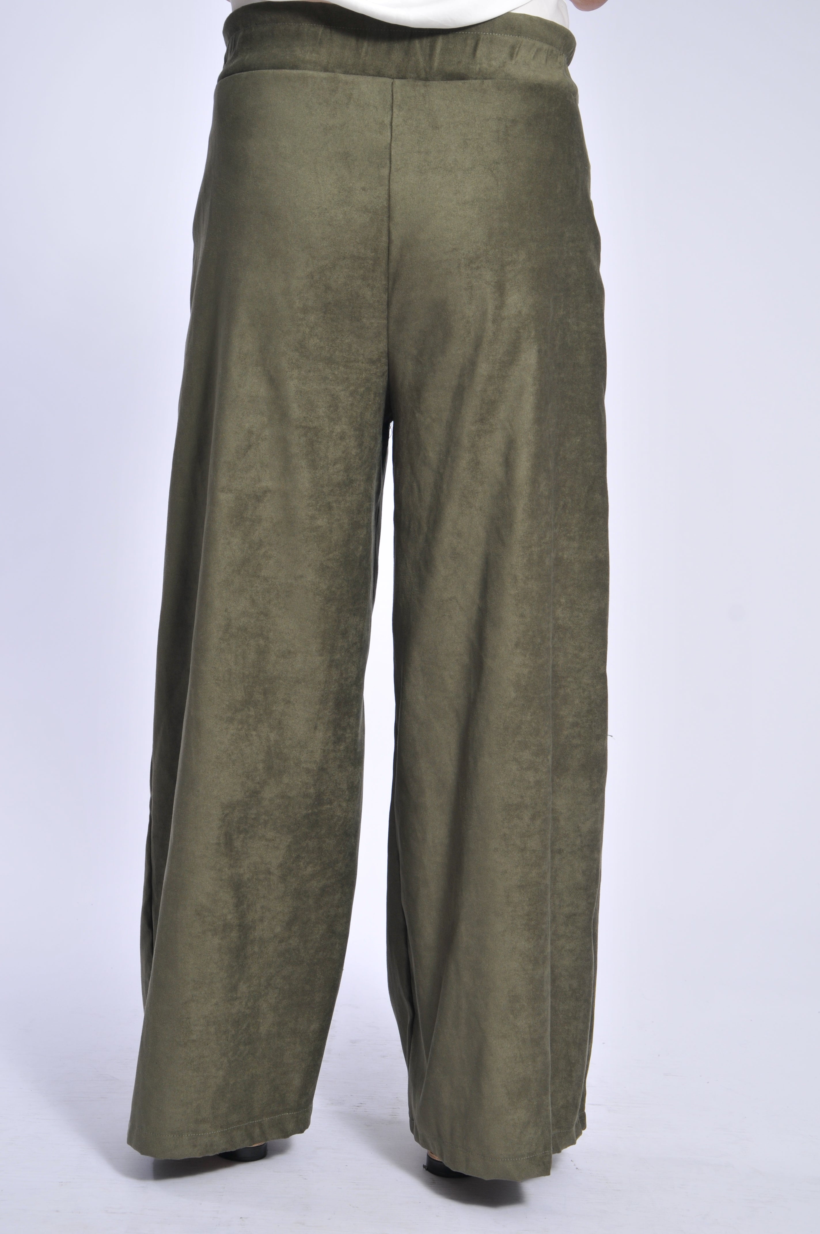 Pantalone Marigold