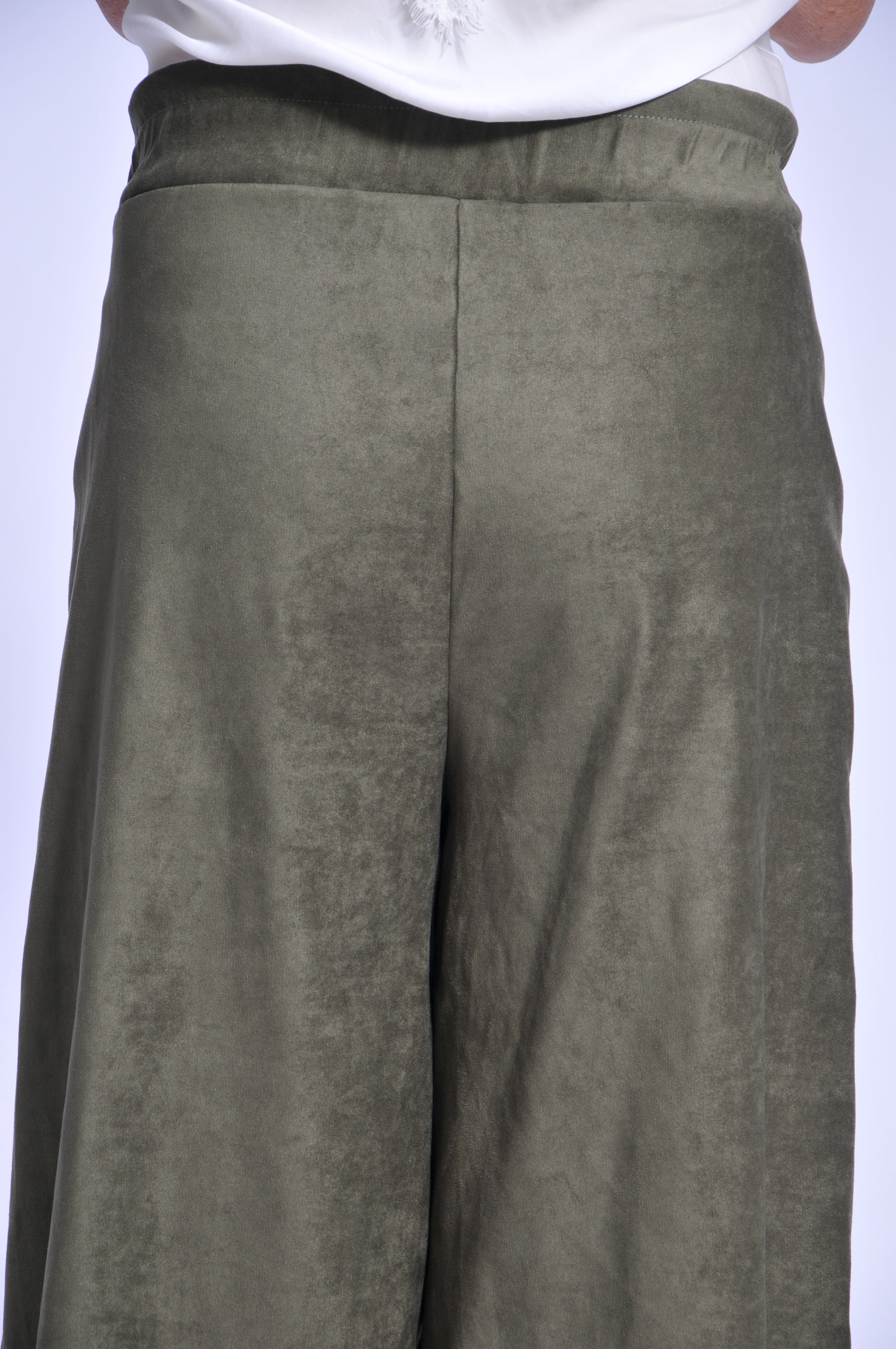 Pantalone Marigold