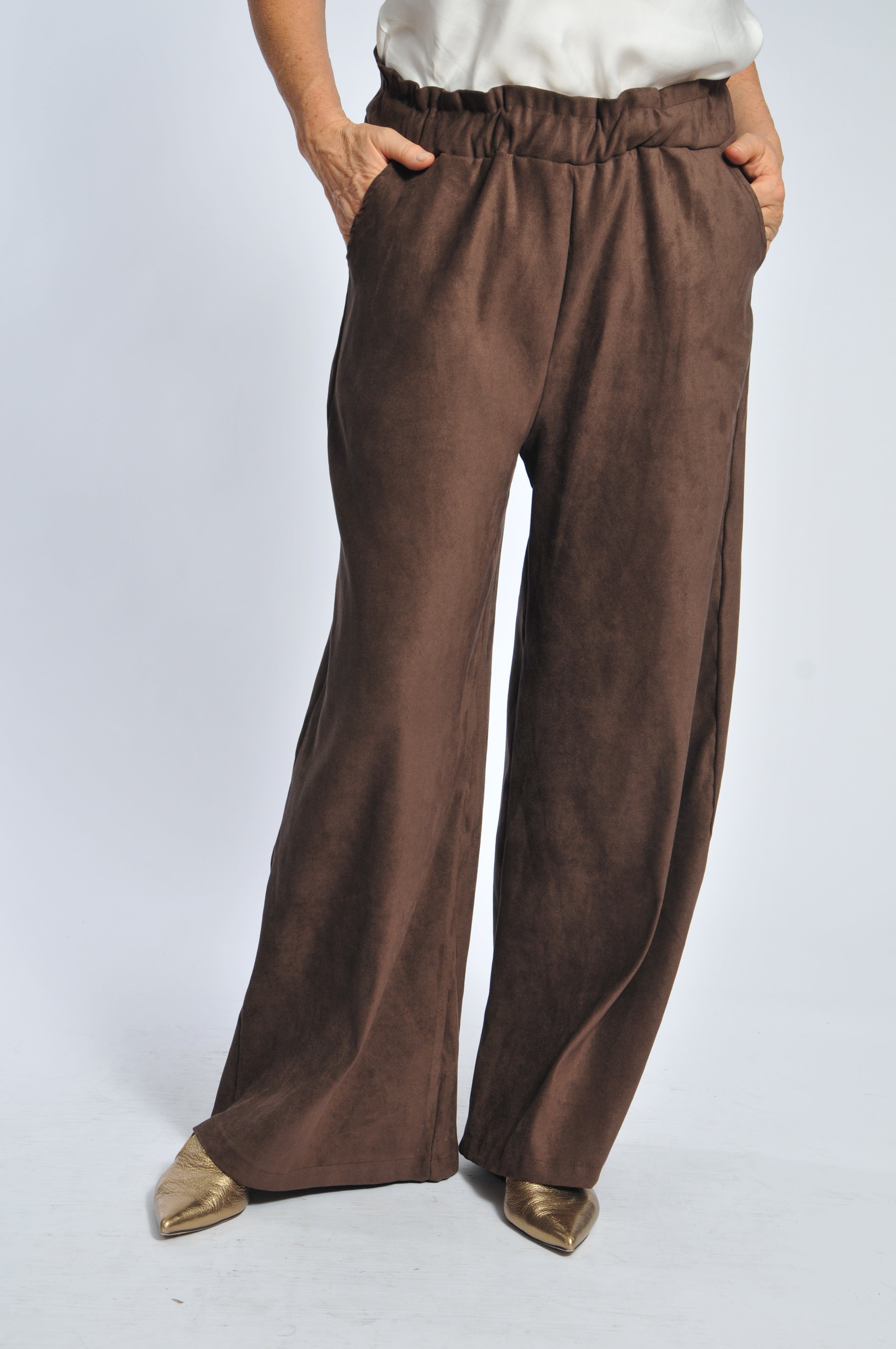 Pantalone Marigold