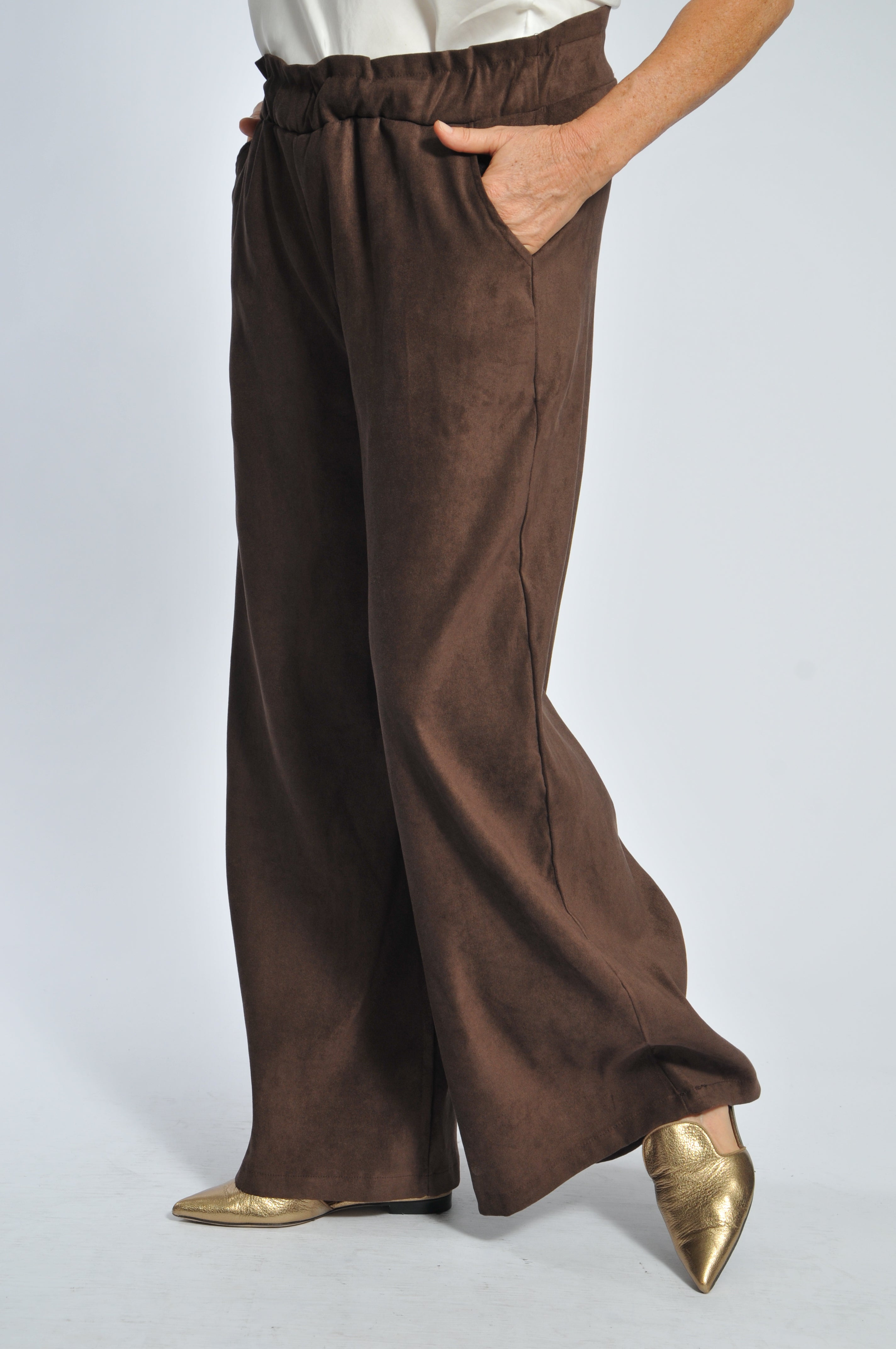Pantalone Marigold