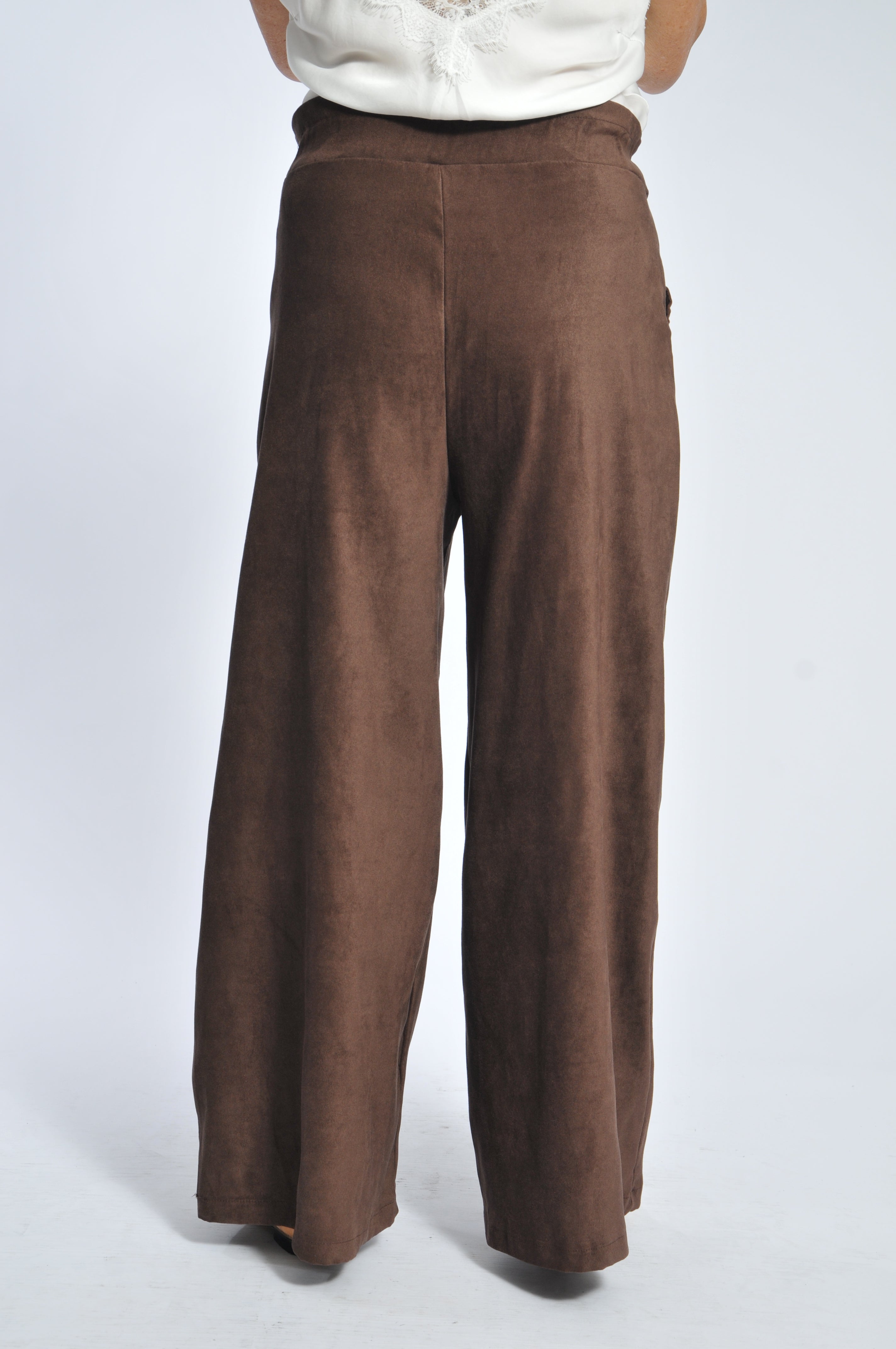 Pantalone Marigold