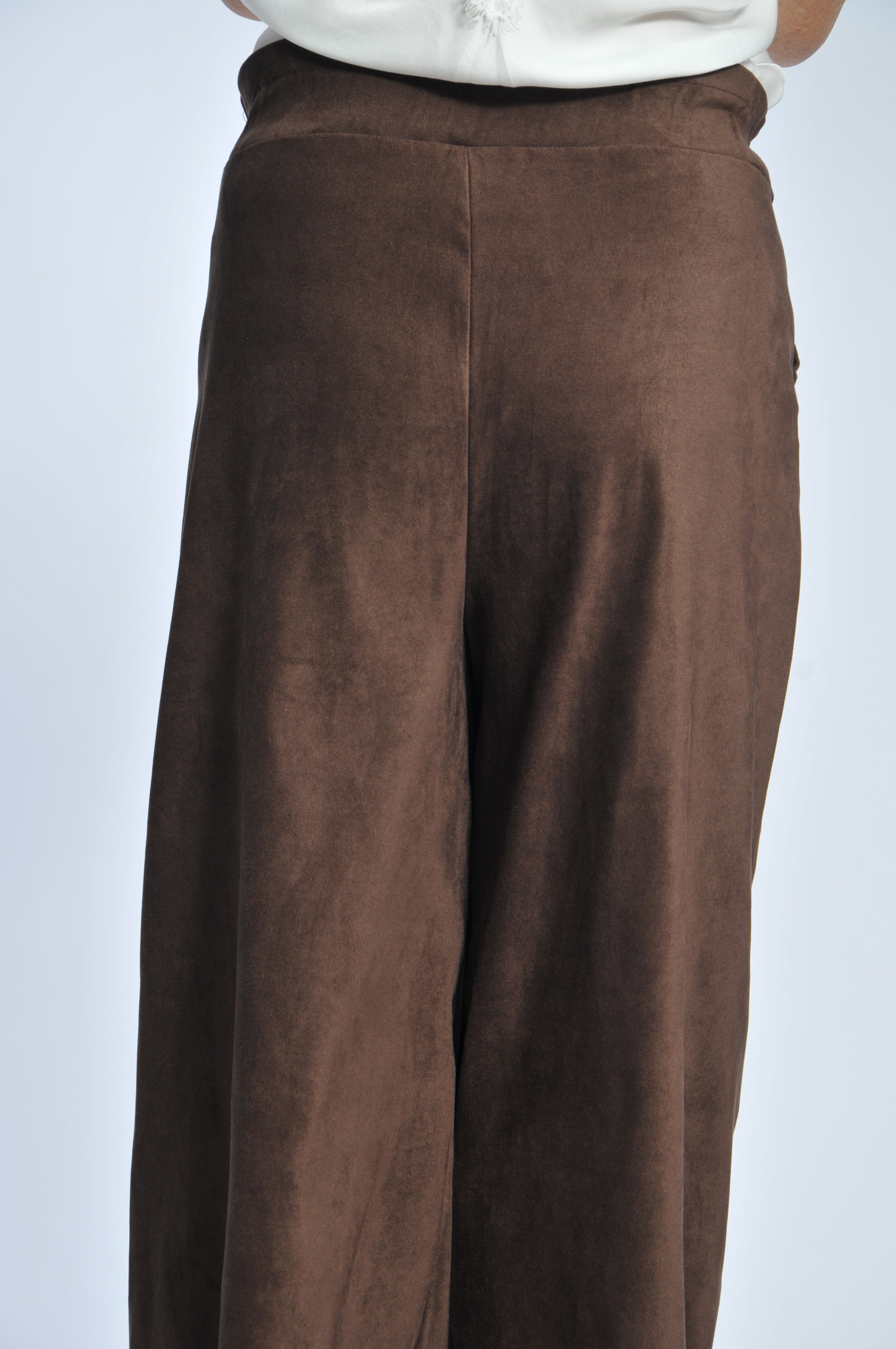 Pantalone Marigold