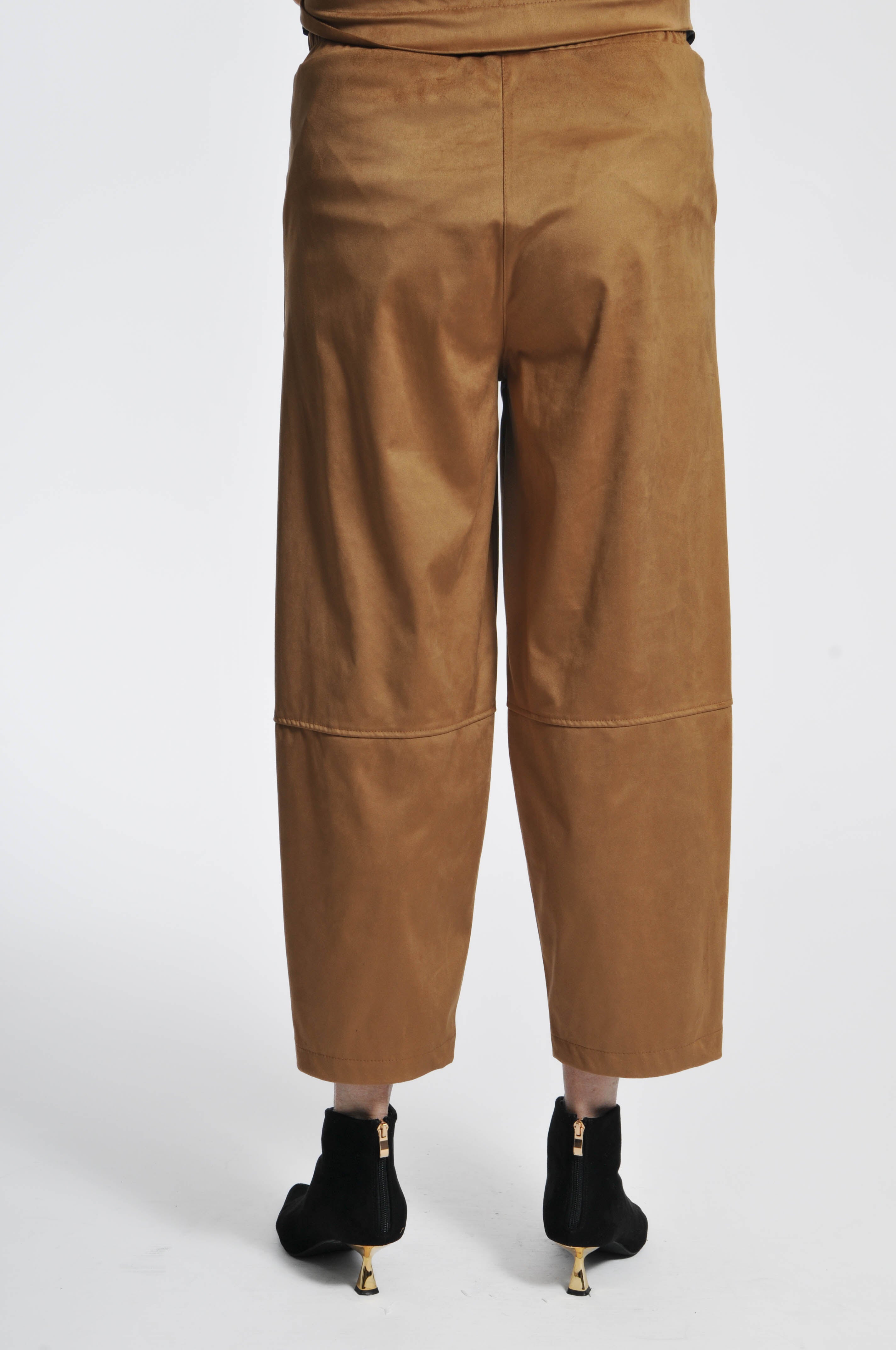 Pantalone Remì