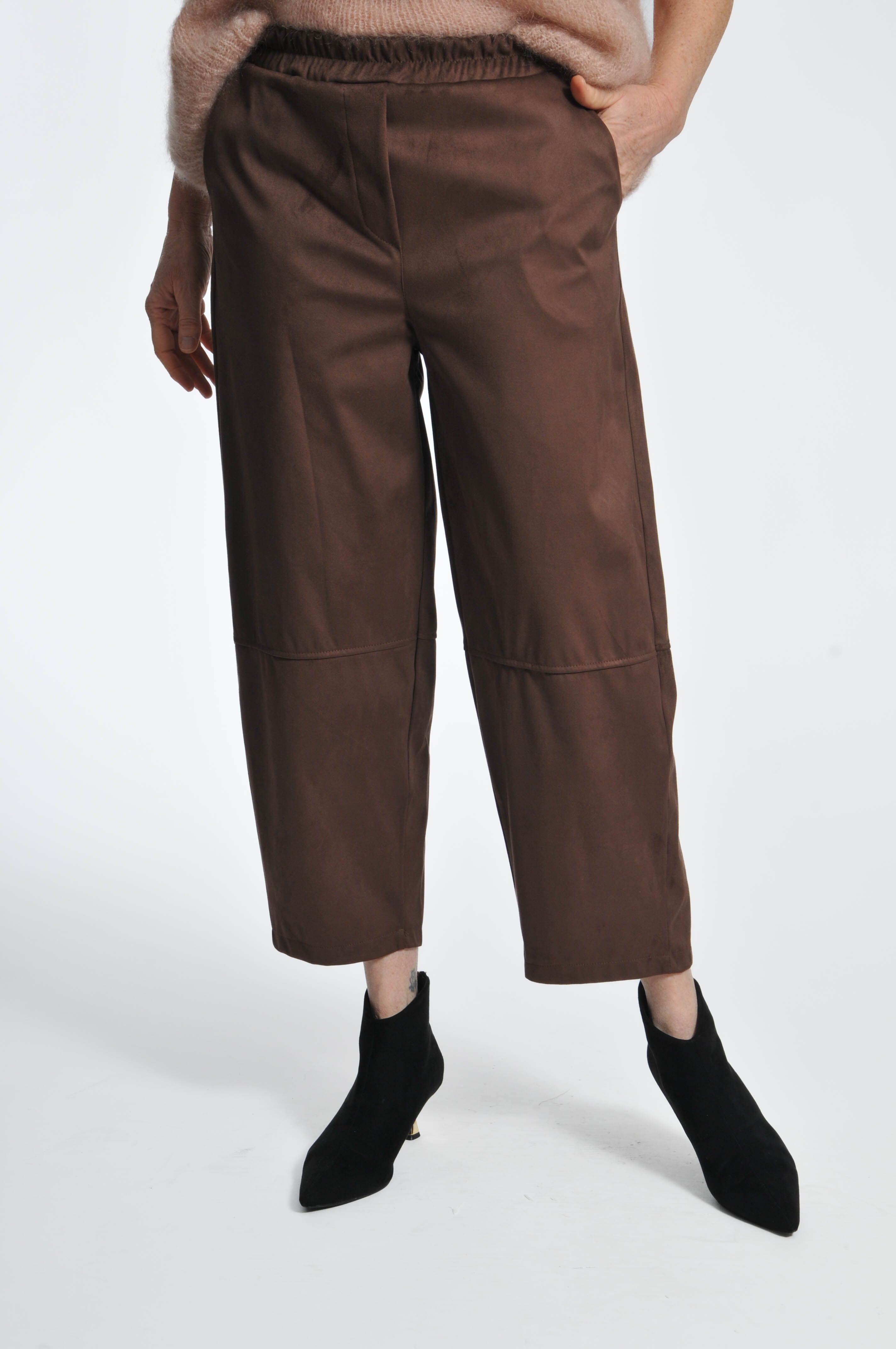 Pantalone Remì