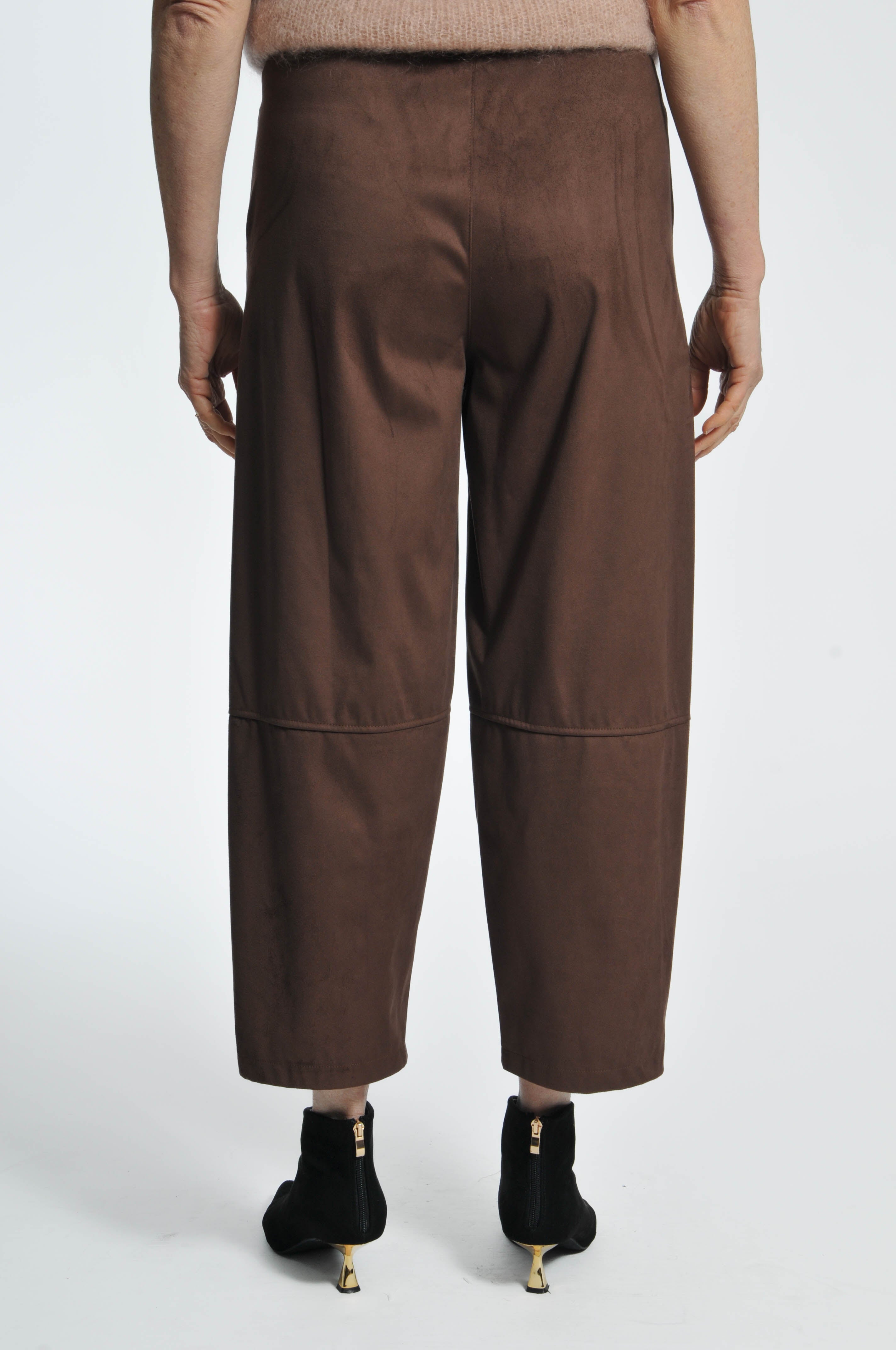 Pantalone Remì