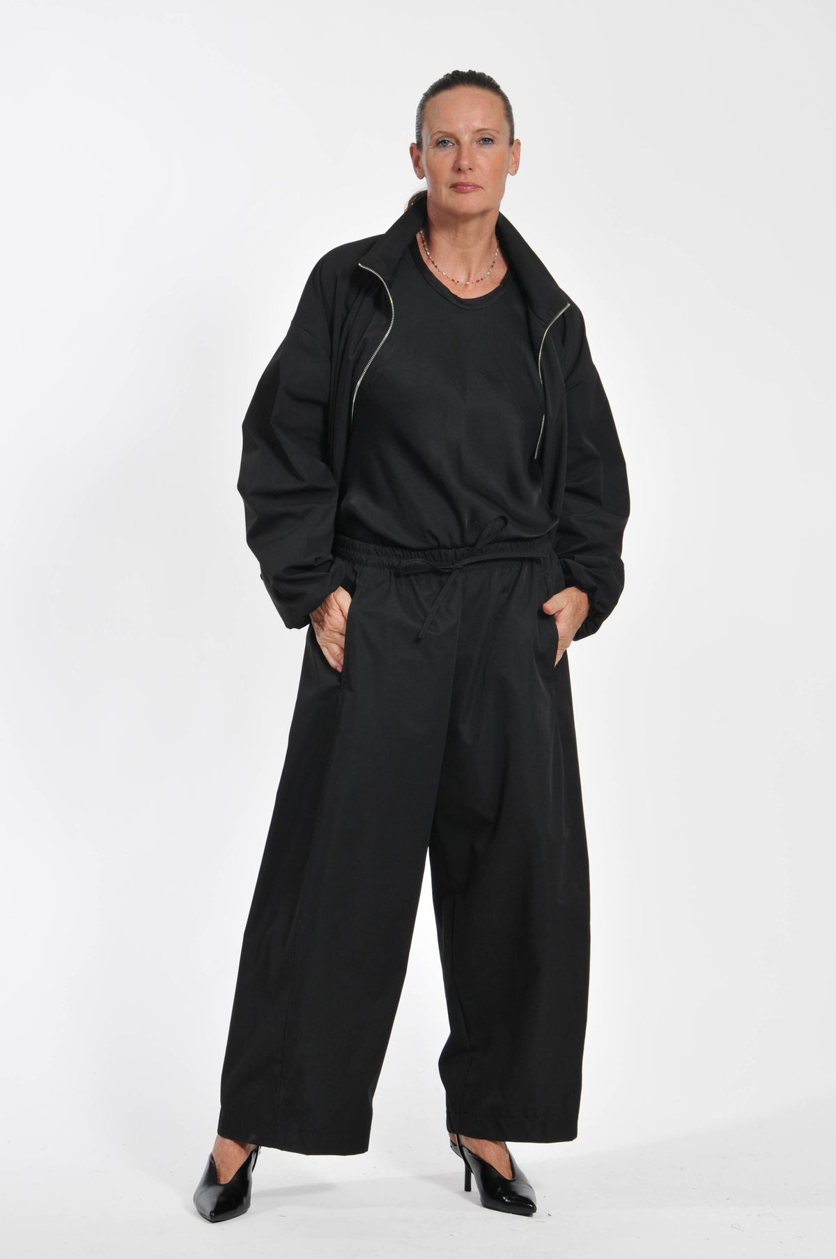 Pantalone Dorian