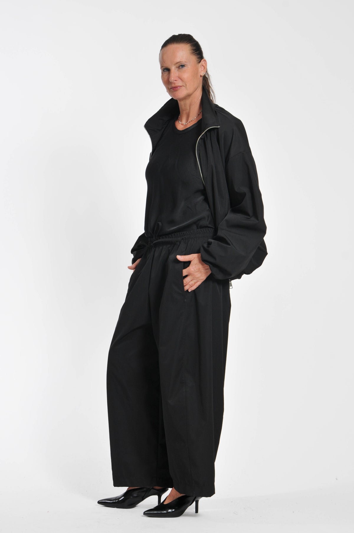 Pantalone Dorian