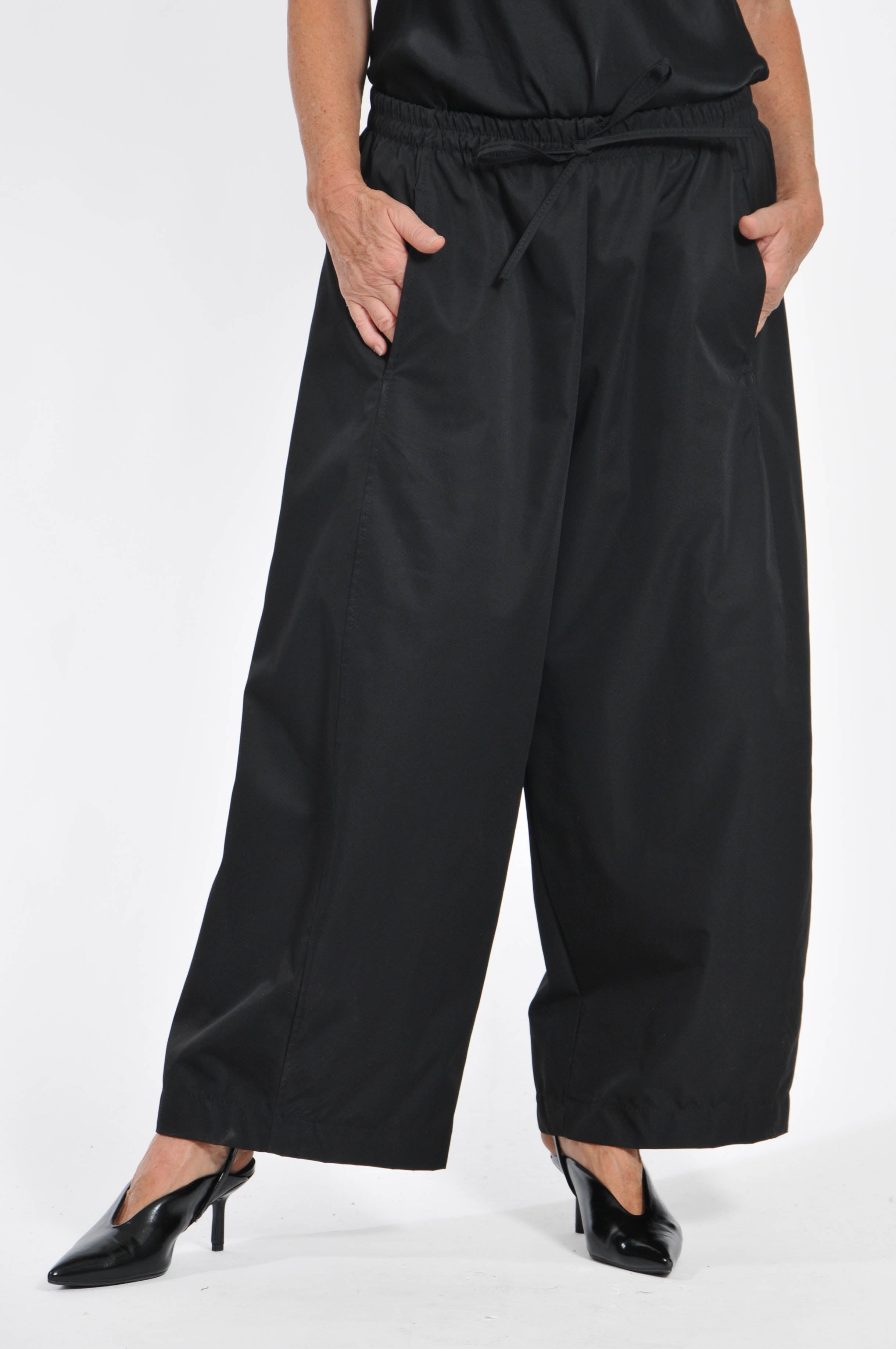 Pantalone Dorian